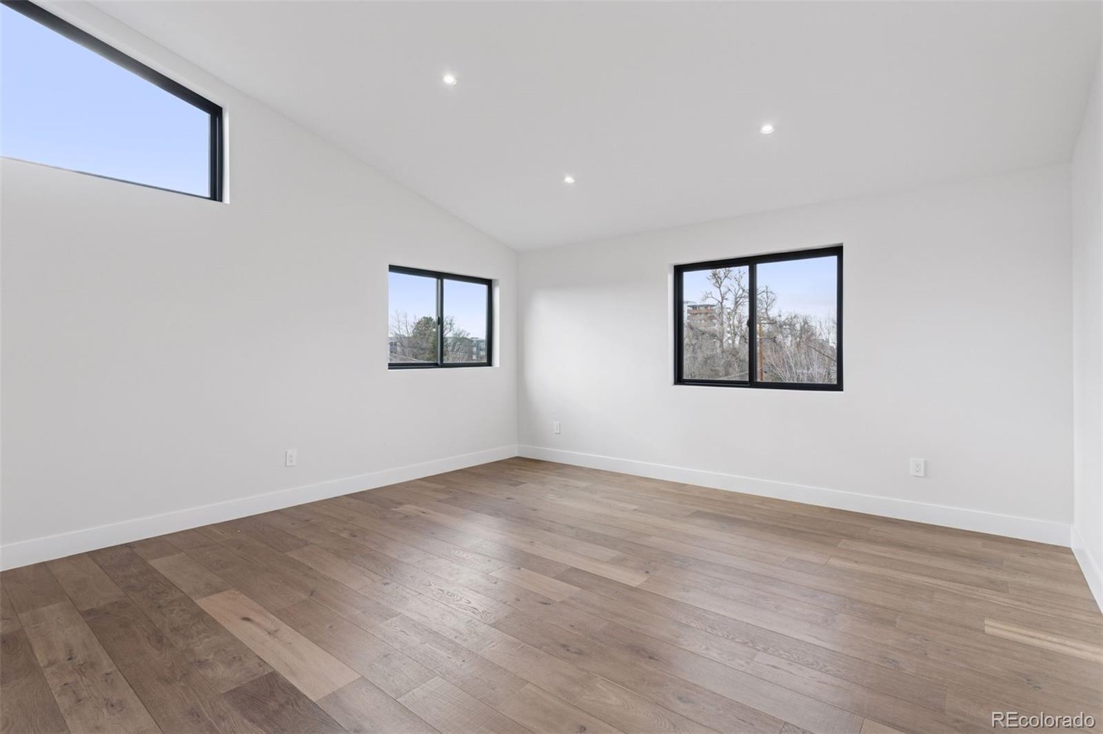 MLS Image #31 for 2895 s dexter way,denver, Colorado