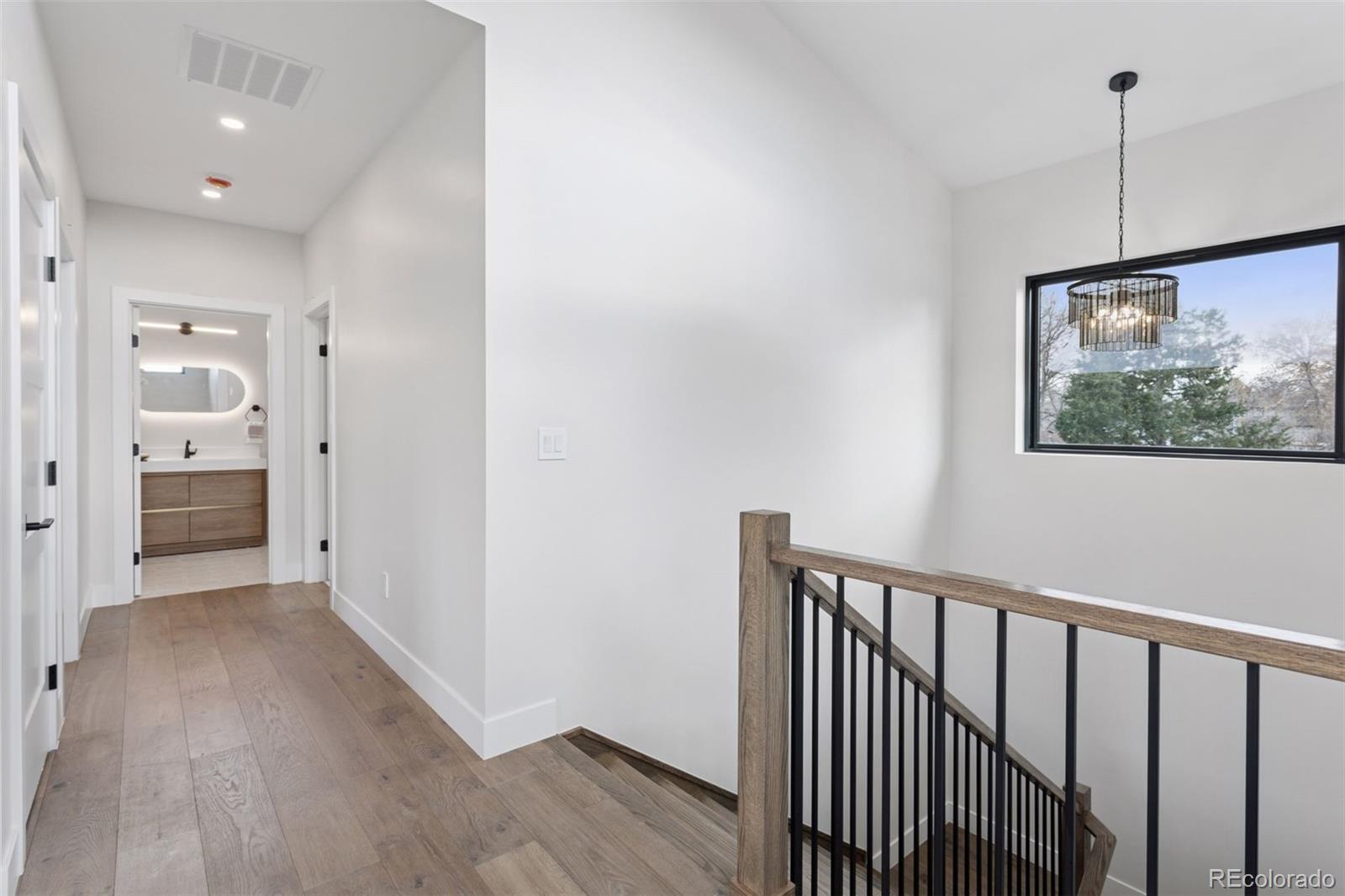 MLS Image #32 for 2895 s dexter way,denver, Colorado