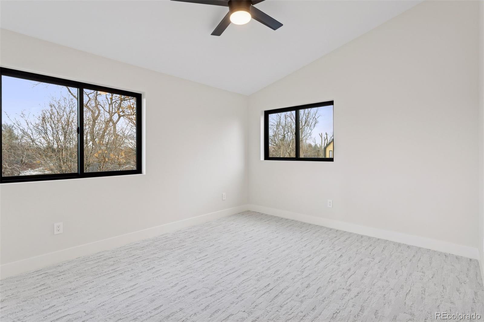 MLS Image #33 for 2895 s dexter way,denver, Colorado