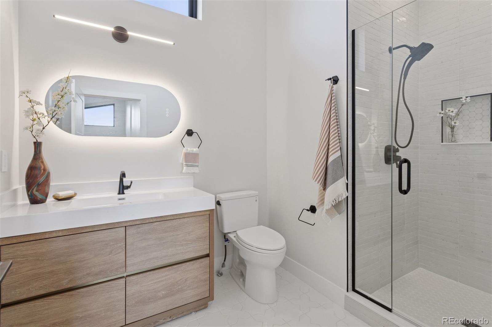 MLS Image #34 for 2895 s dexter way,denver, Colorado