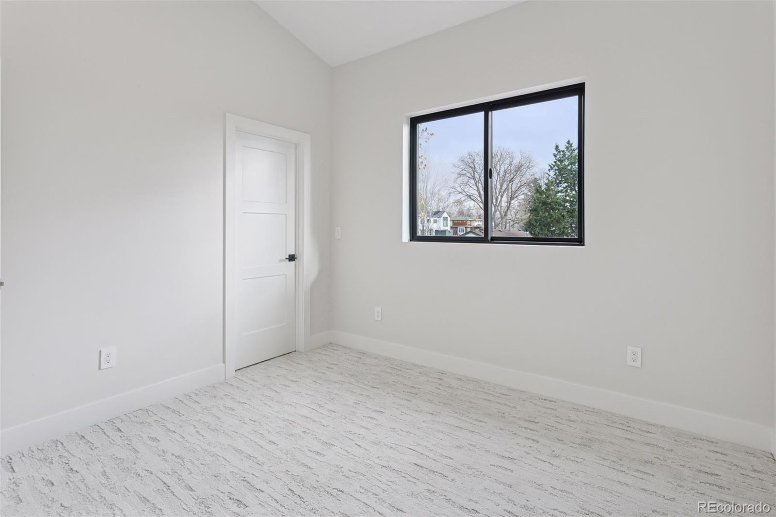 MLS Image #35 for 2895 s dexter way,denver, Colorado