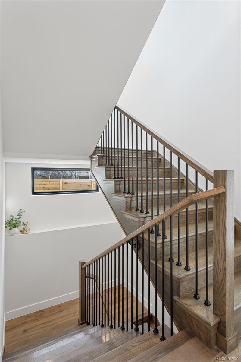 MLS Image #36 for 2895 s dexter way,denver, Colorado