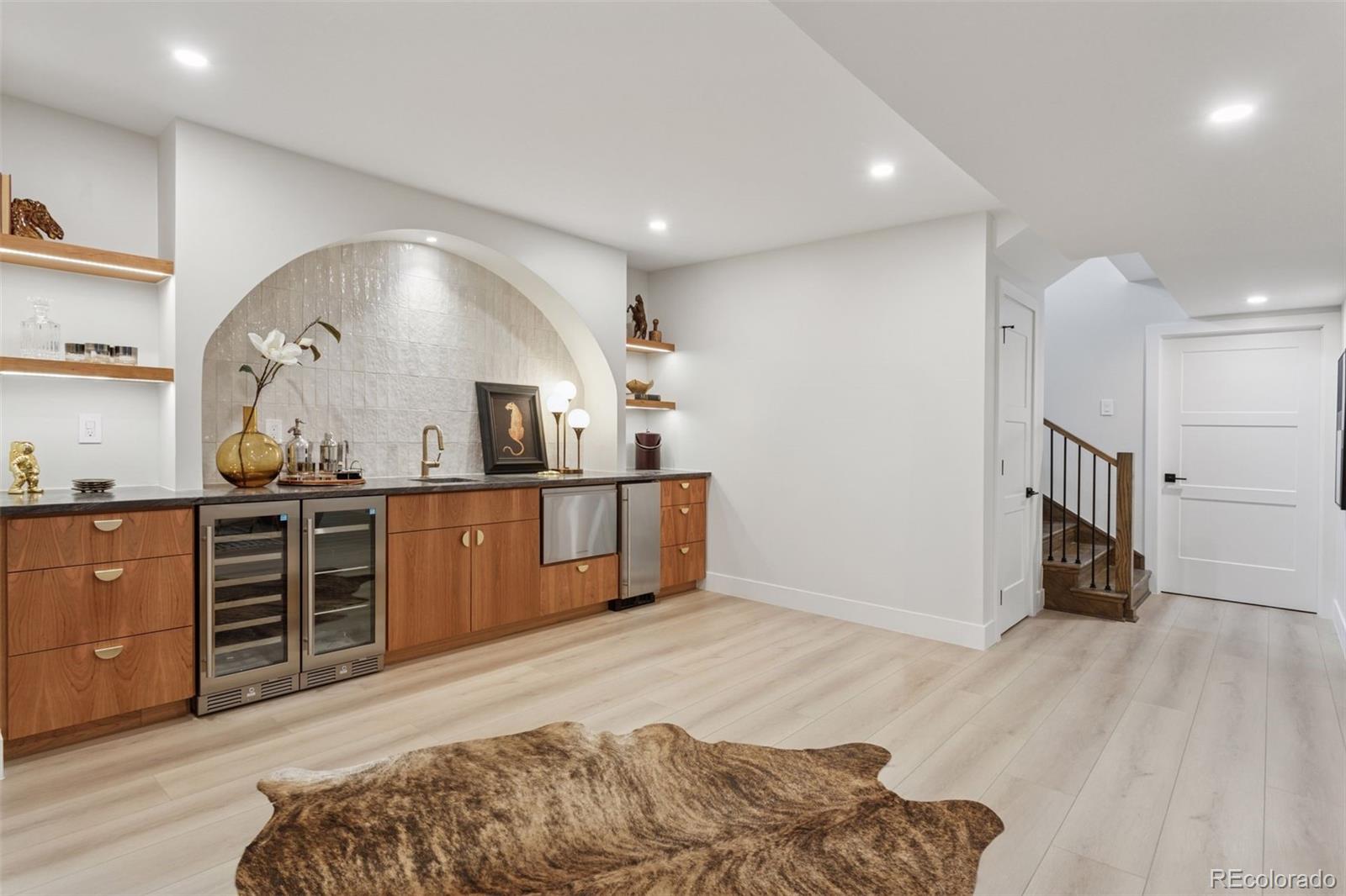 MLS Image #37 for 2895 s dexter way,denver, Colorado