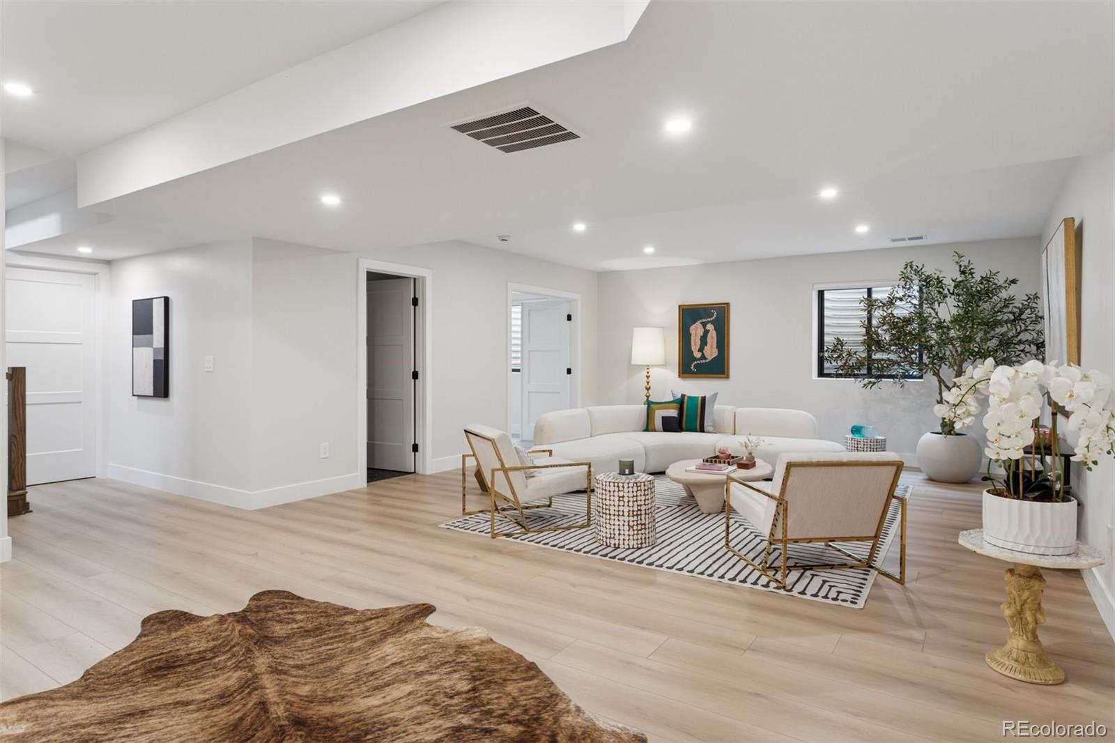 MLS Image #40 for 2895 s dexter way,denver, Colorado