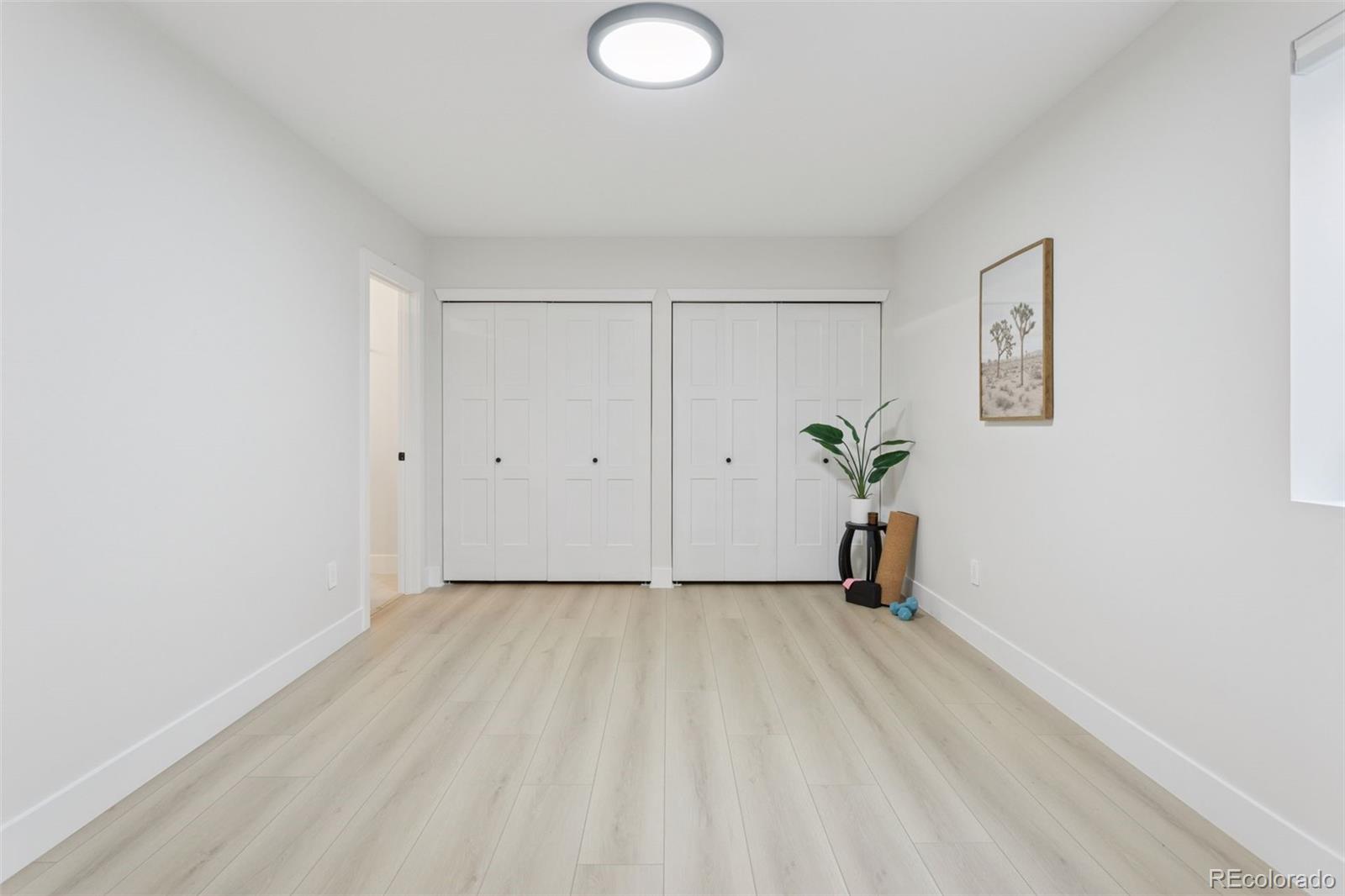 MLS Image #44 for 2895 s dexter way,denver, Colorado