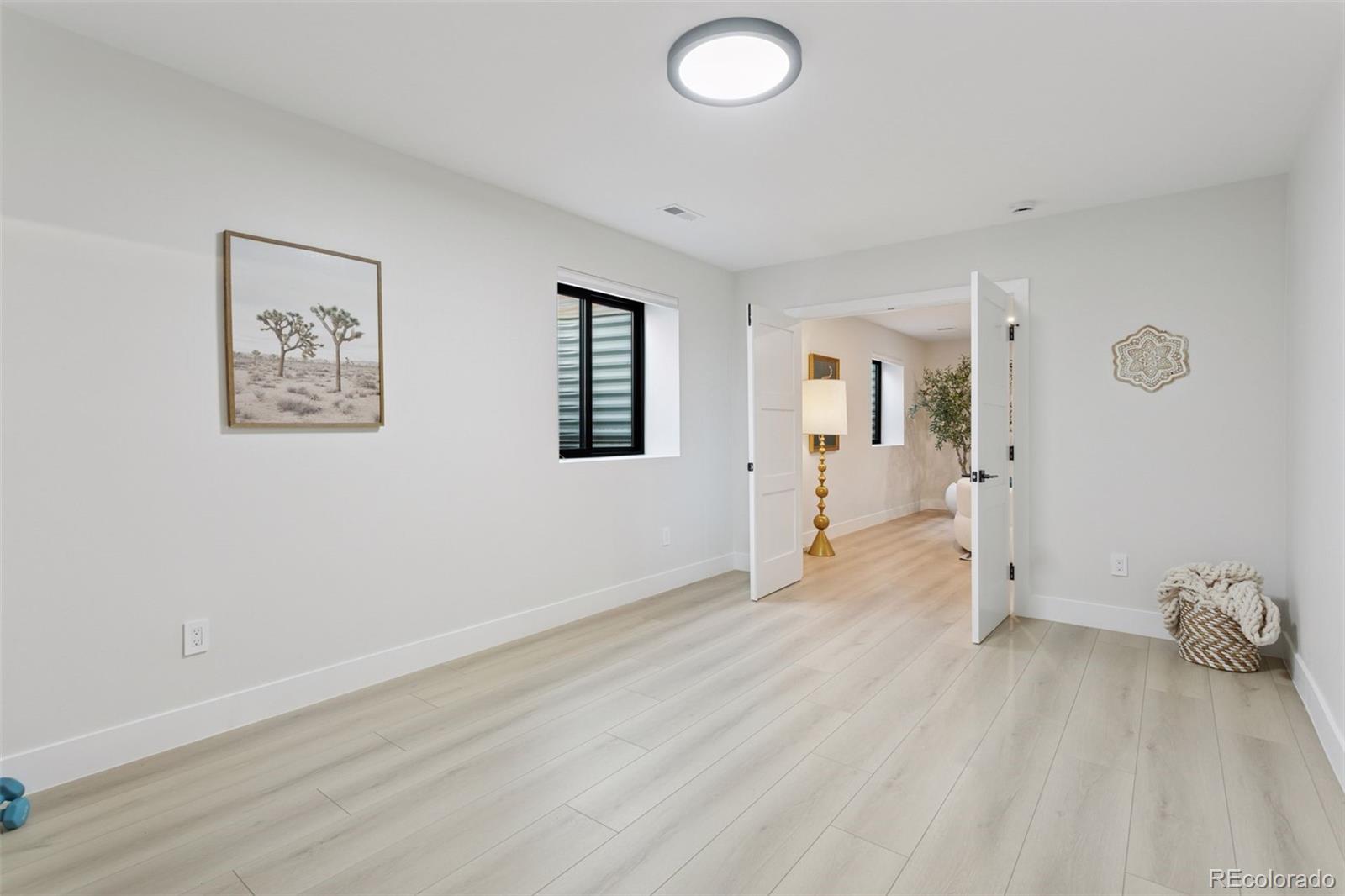 MLS Image #45 for 2895 s dexter way,denver, Colorado