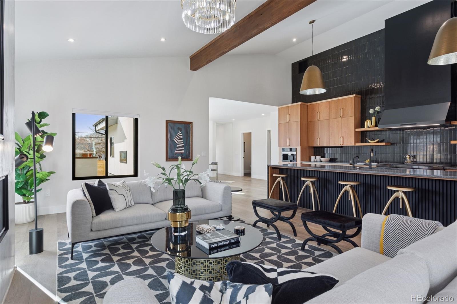 MLS Image #8 for 2895 s dexter way,denver, Colorado