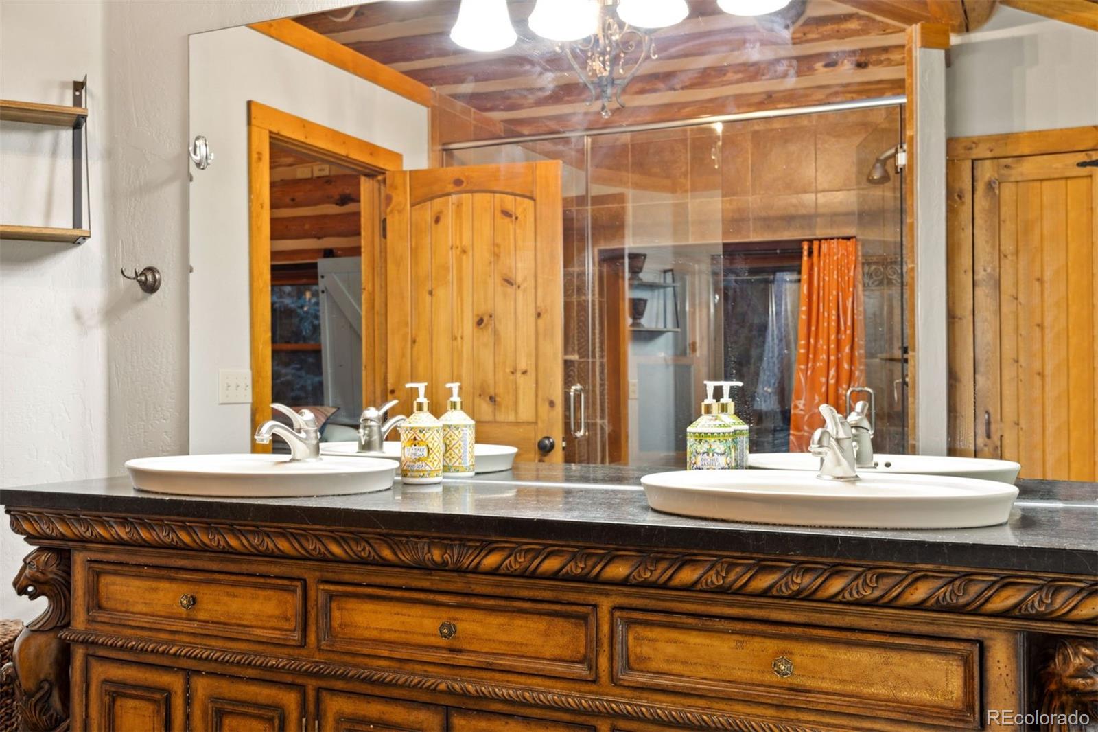 MLS Image #34 for 34100  woodland drive,evergreen, Colorado