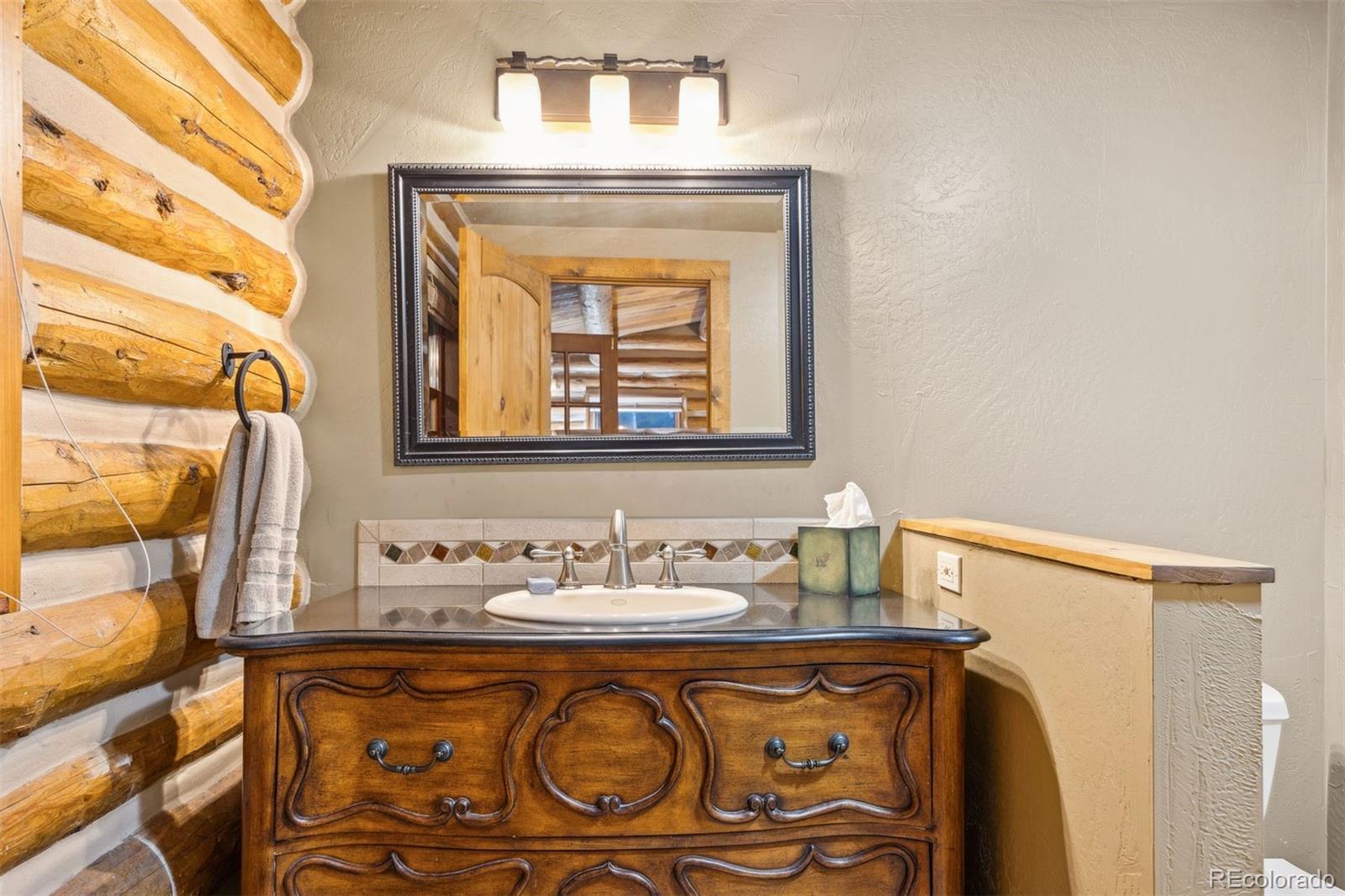 MLS Image #36 for 34100  woodland drive,evergreen, Colorado