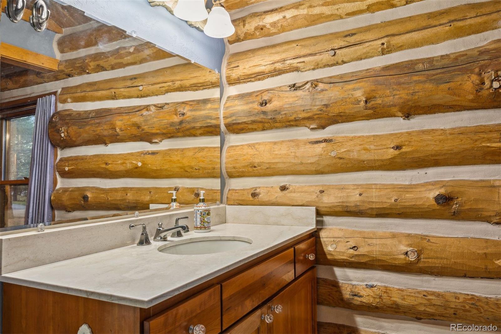 MLS Image #38 for 34100  woodland drive,evergreen, Colorado