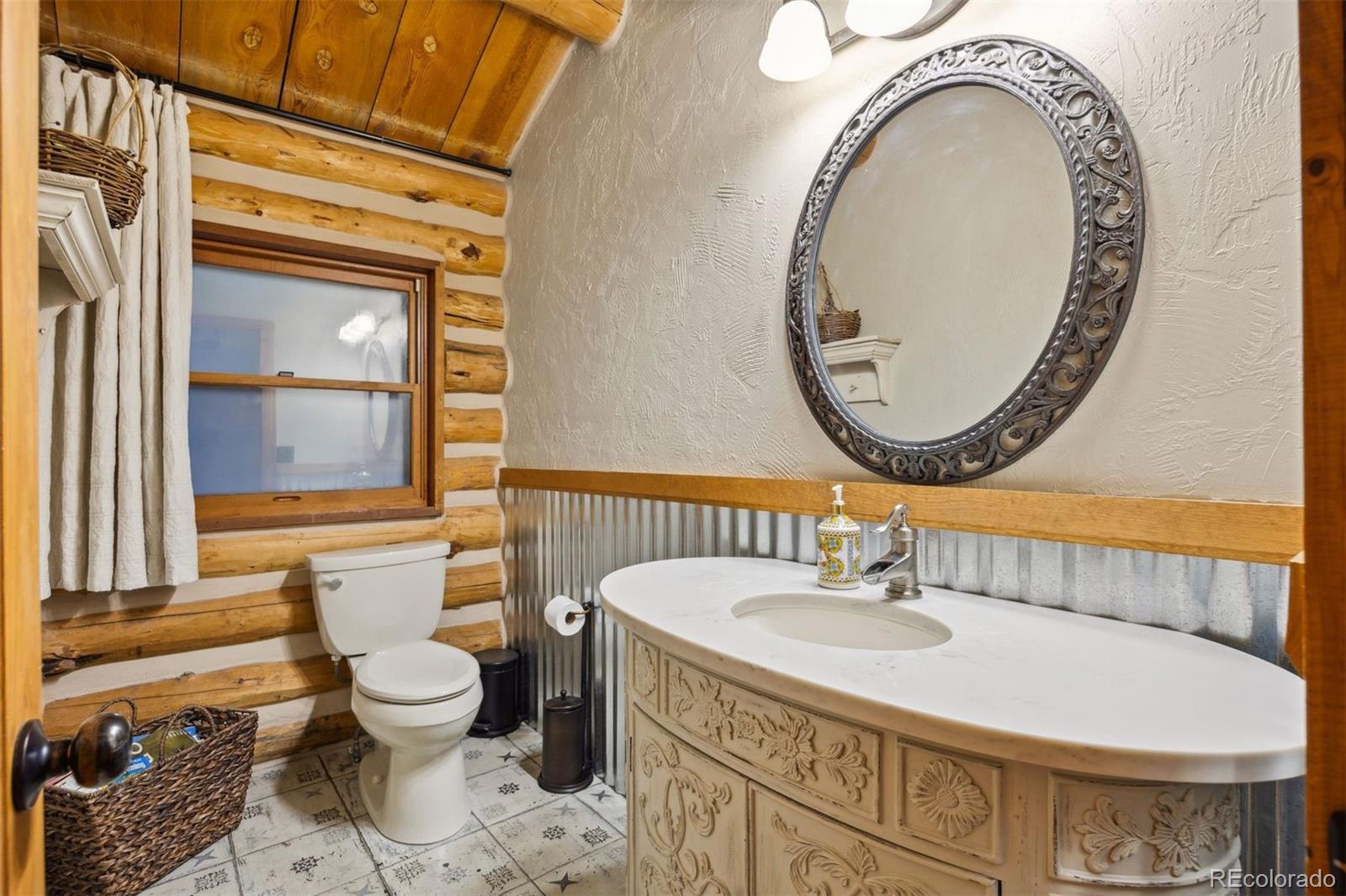 MLS Image #40 for 34100  woodland drive,evergreen, Colorado