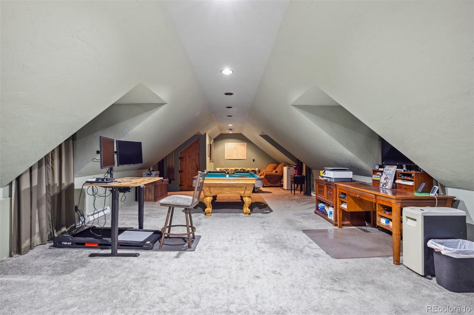 MLS Image #42 for 34100  woodland drive,evergreen, Colorado