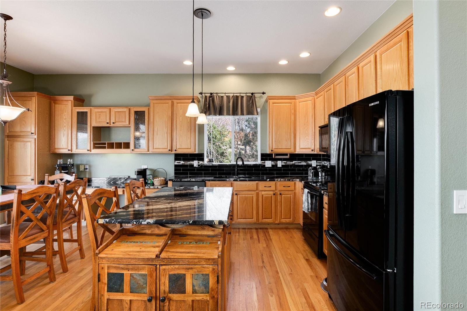 MLS Image #10 for 11302  mesa verde place,parker, Colorado