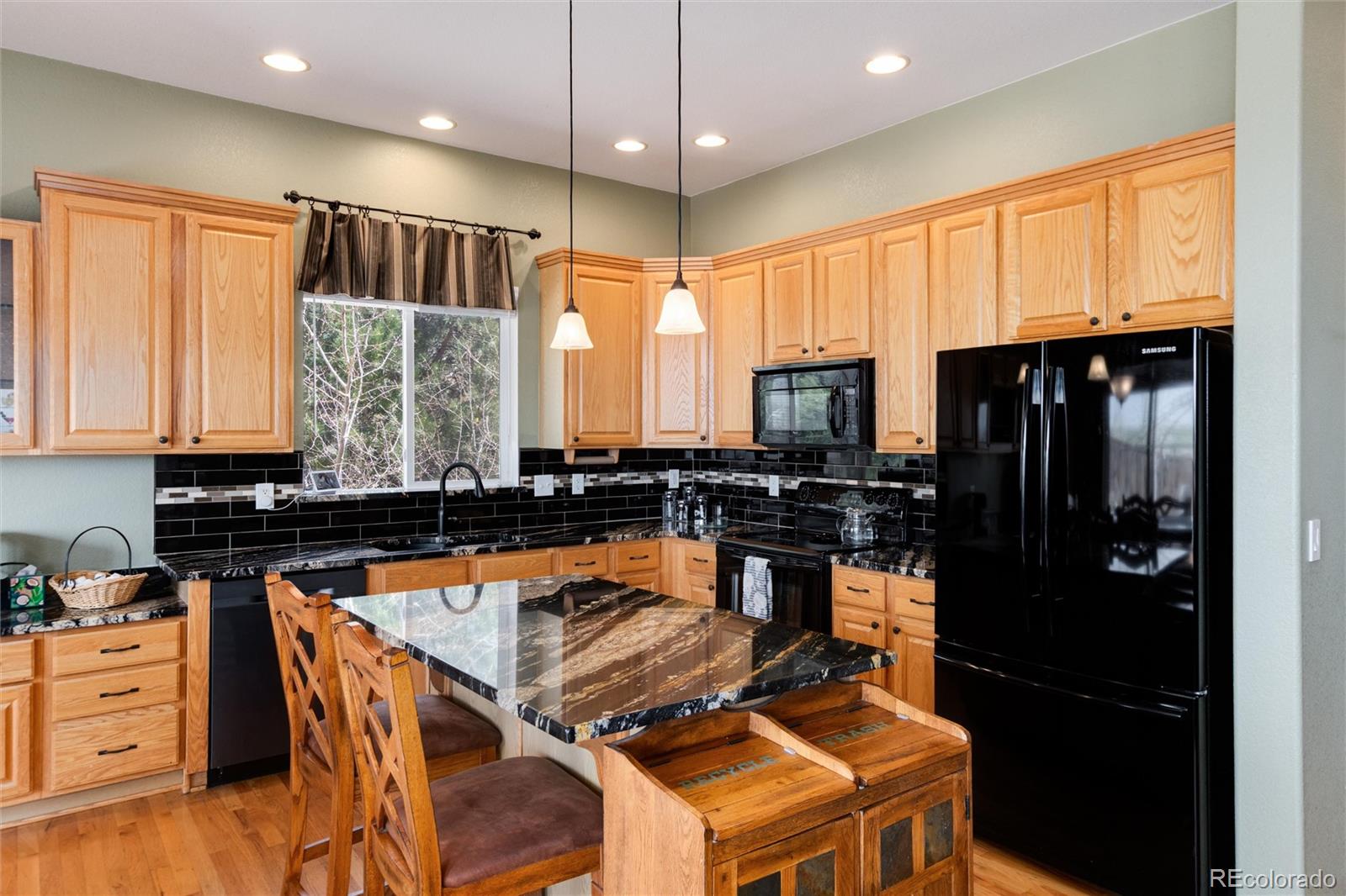 MLS Image #12 for 11302  mesa verde place,parker, Colorado