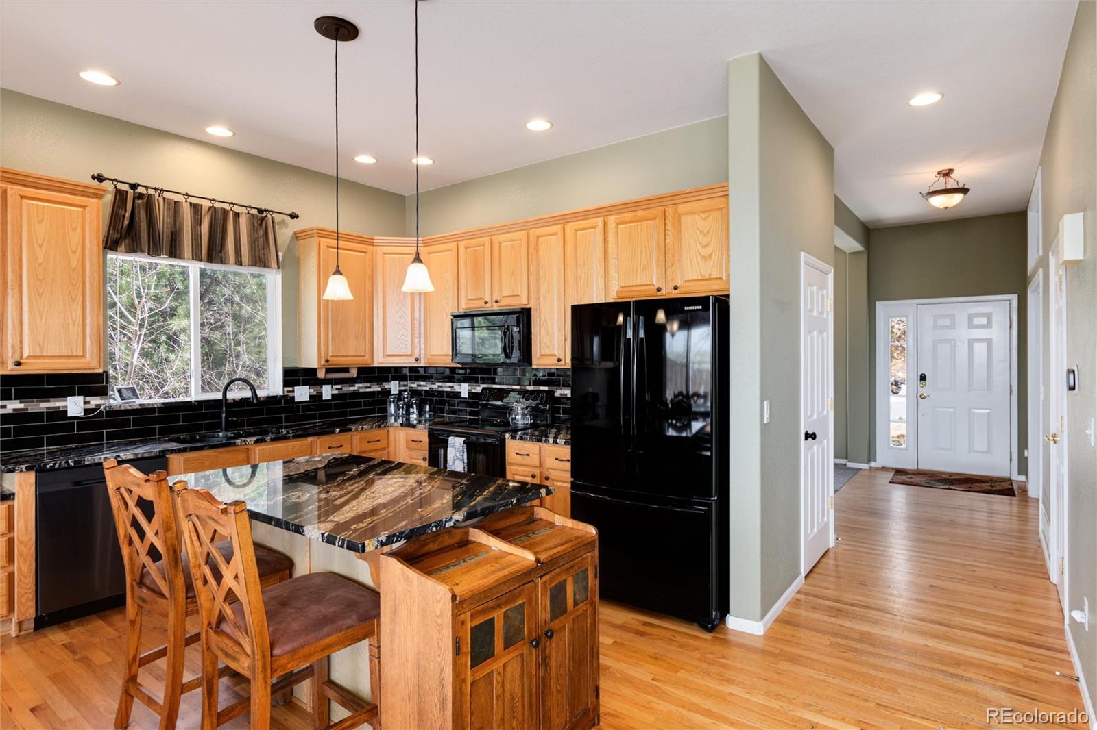 MLS Image #13 for 11302  mesa verde place,parker, Colorado