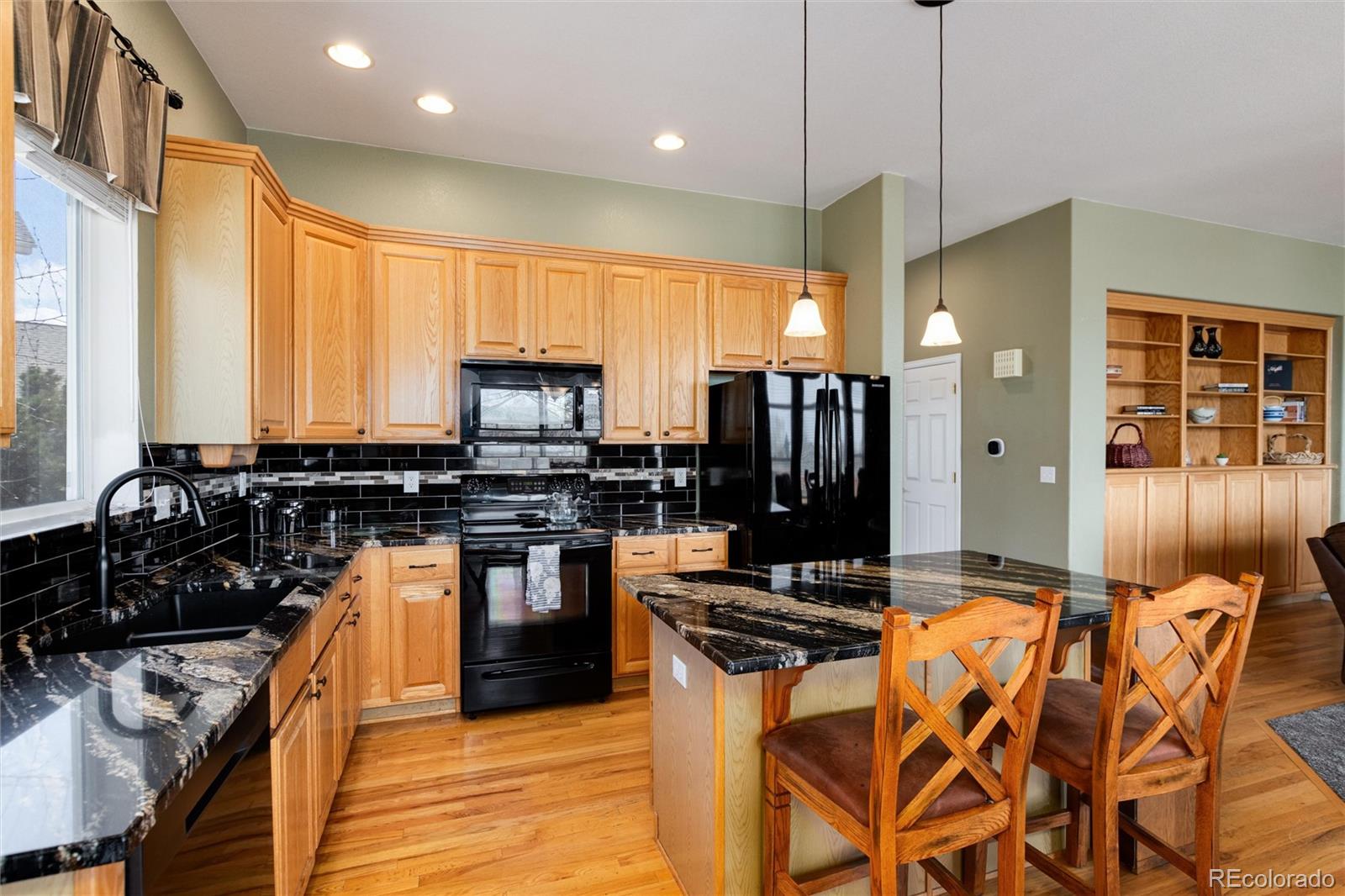MLS Image #14 for 11302  mesa verde place,parker, Colorado
