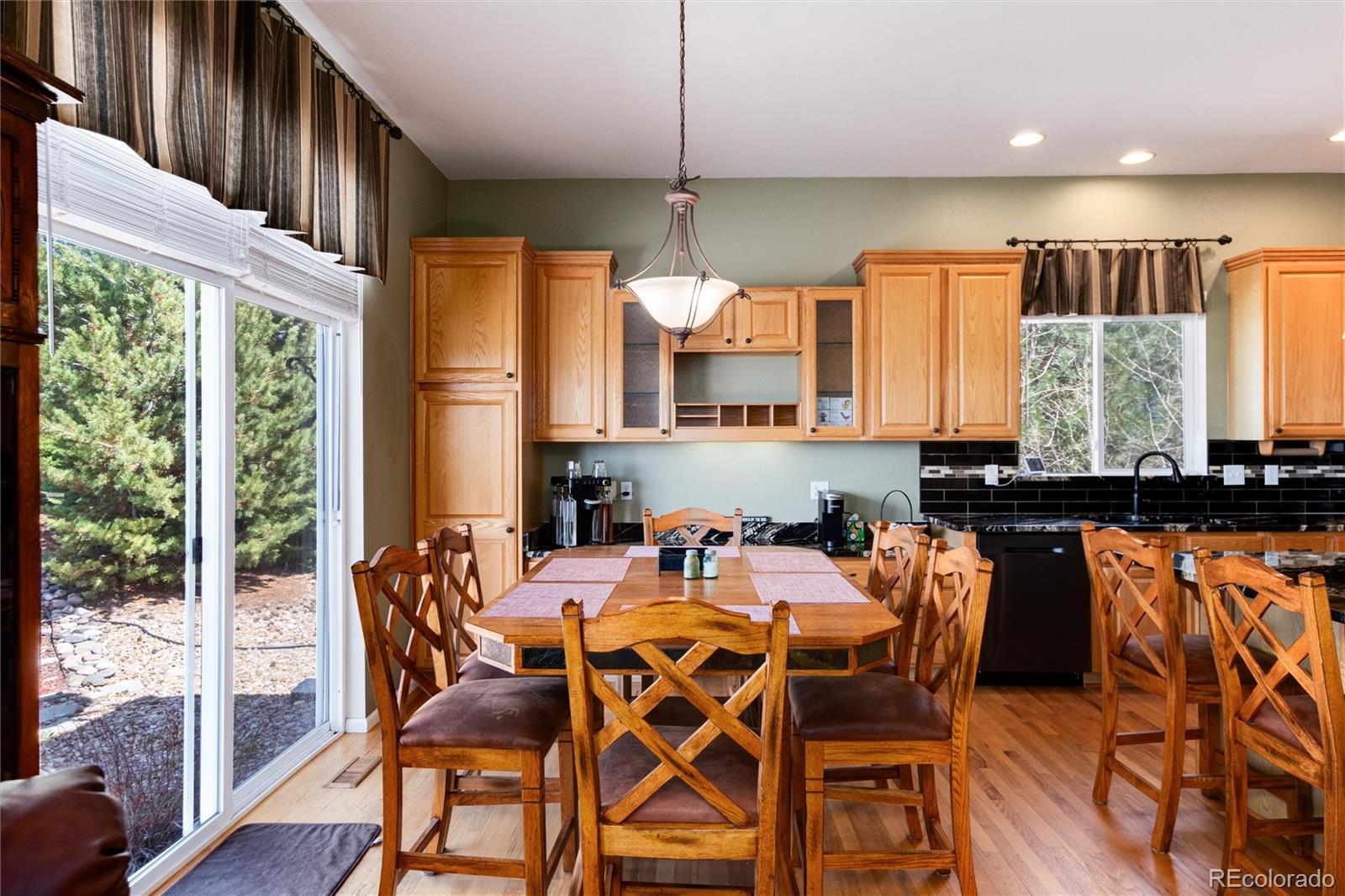 MLS Image #16 for 11302  mesa verde place,parker, Colorado