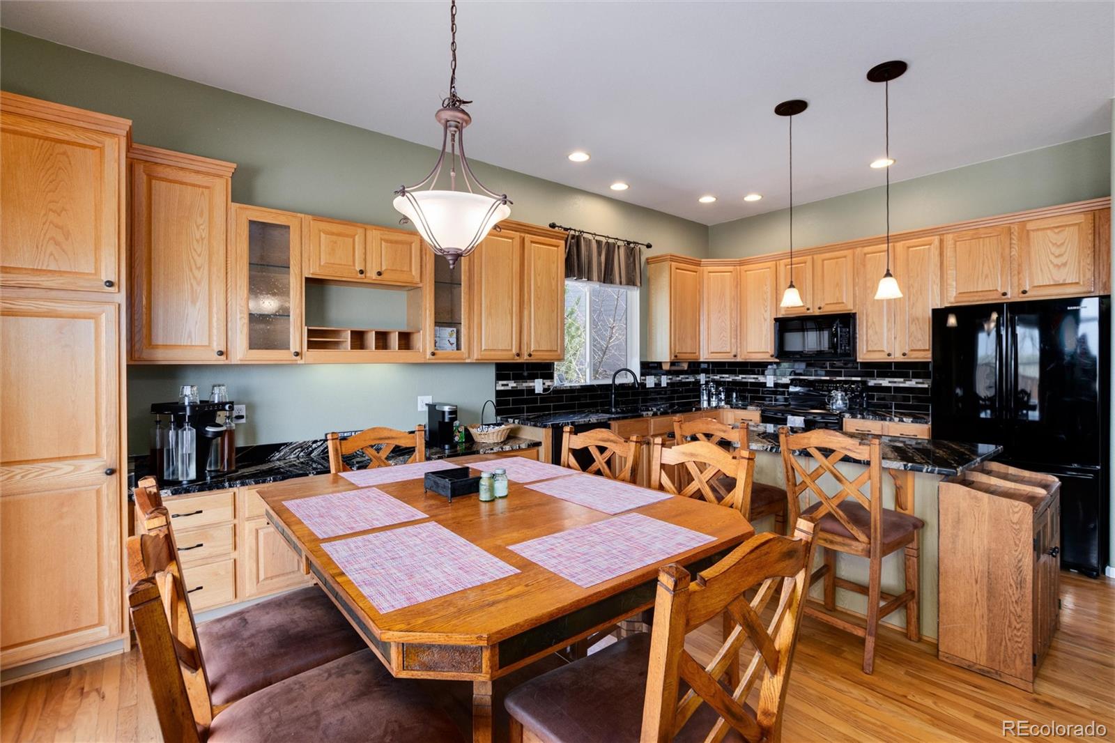 MLS Image #17 for 11302  mesa verde place,parker, Colorado
