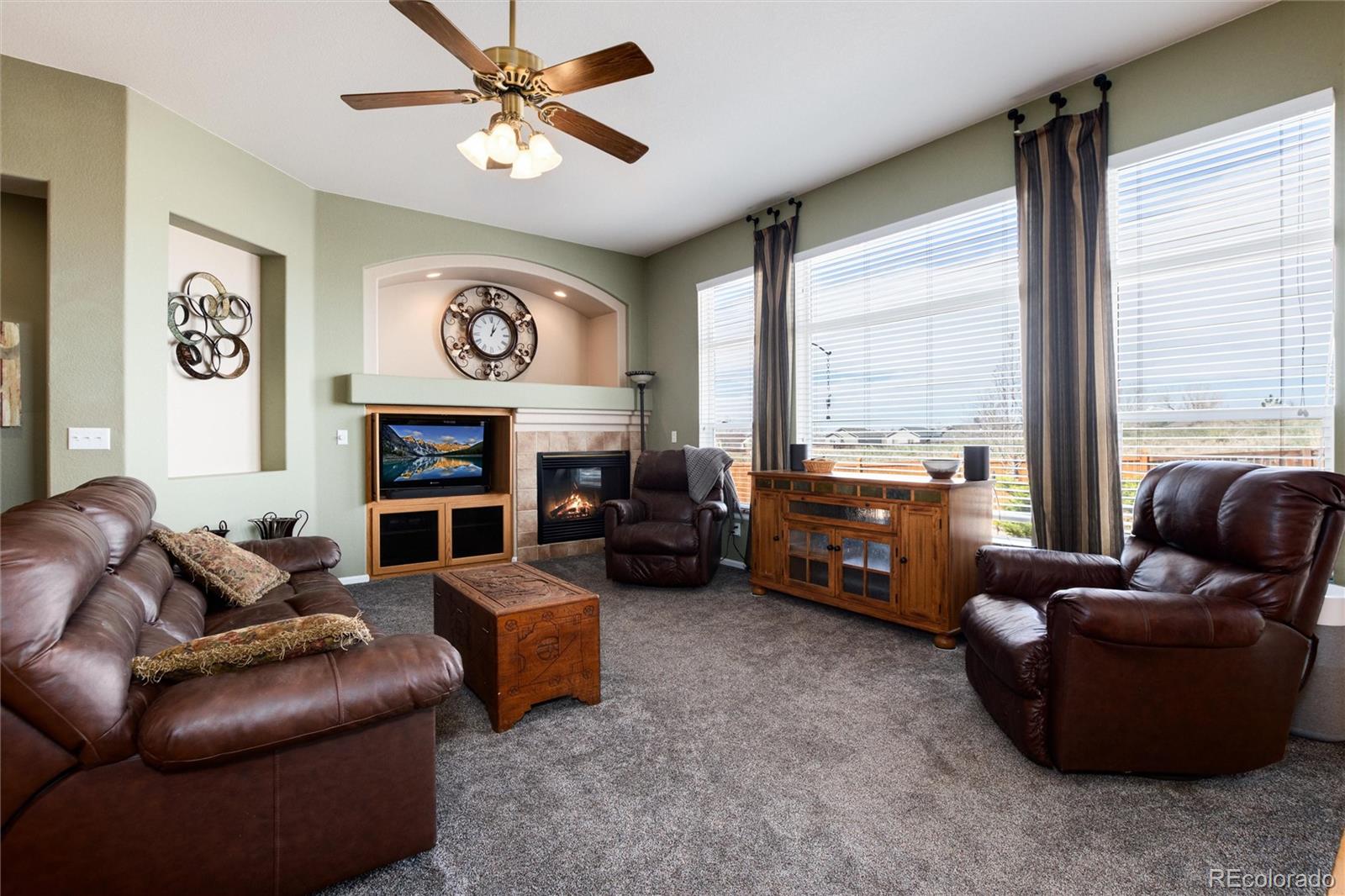 MLS Image #21 for 11302  mesa verde place,parker, Colorado