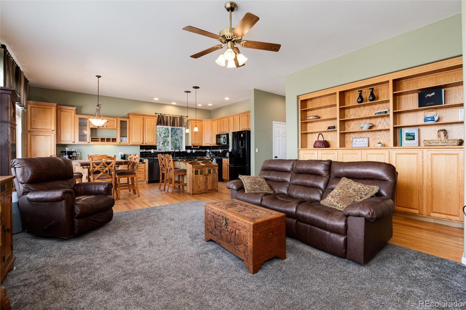 MLS Image #22 for 11302  mesa verde place,parker, Colorado