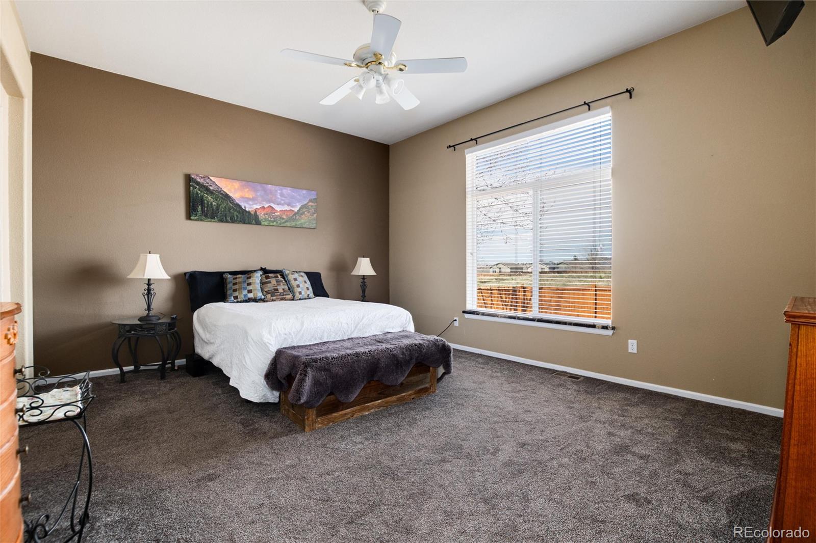 MLS Image #23 for 11302  mesa verde place,parker, Colorado