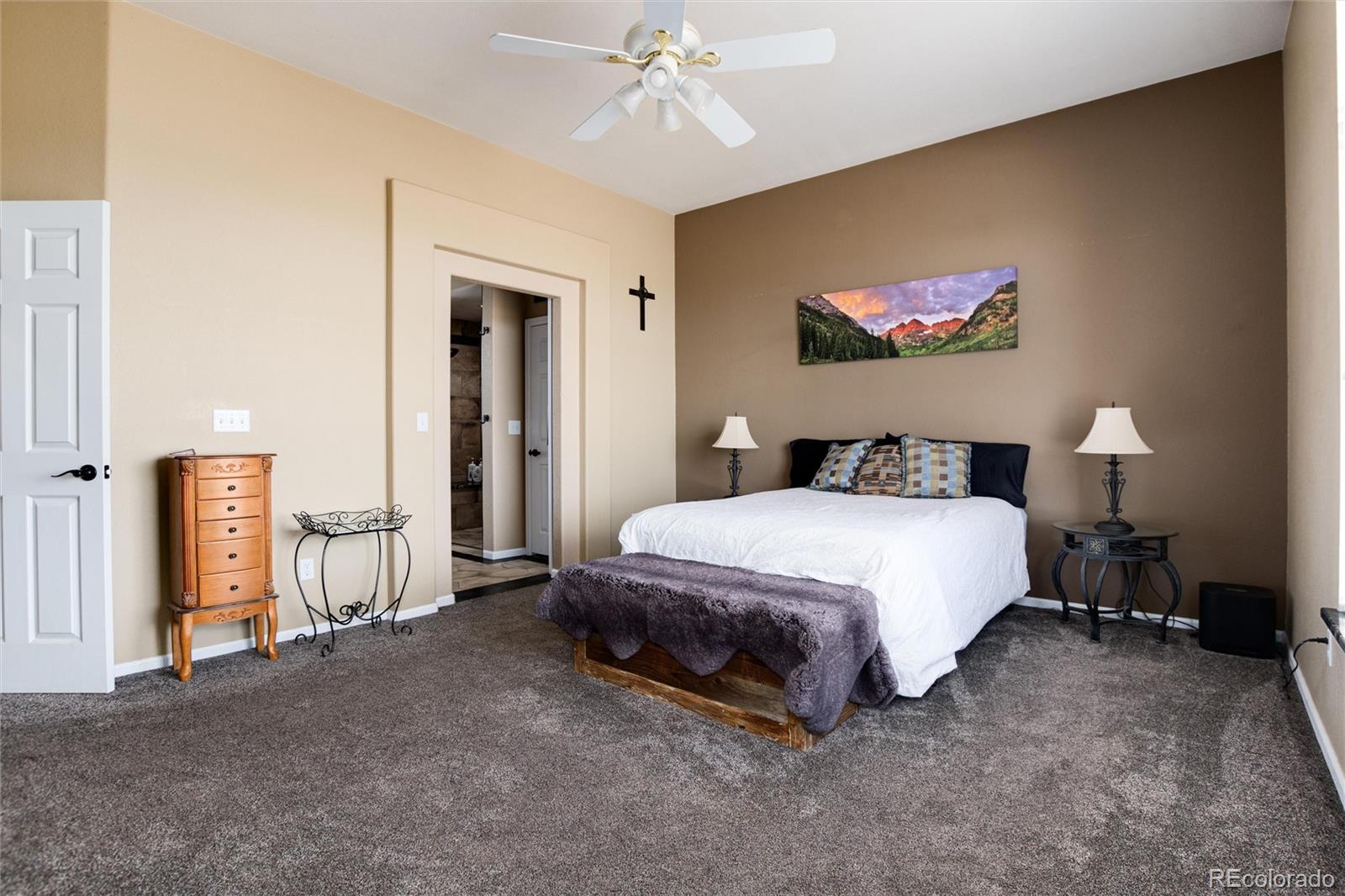 MLS Image #24 for 11302  mesa verde place,parker, Colorado
