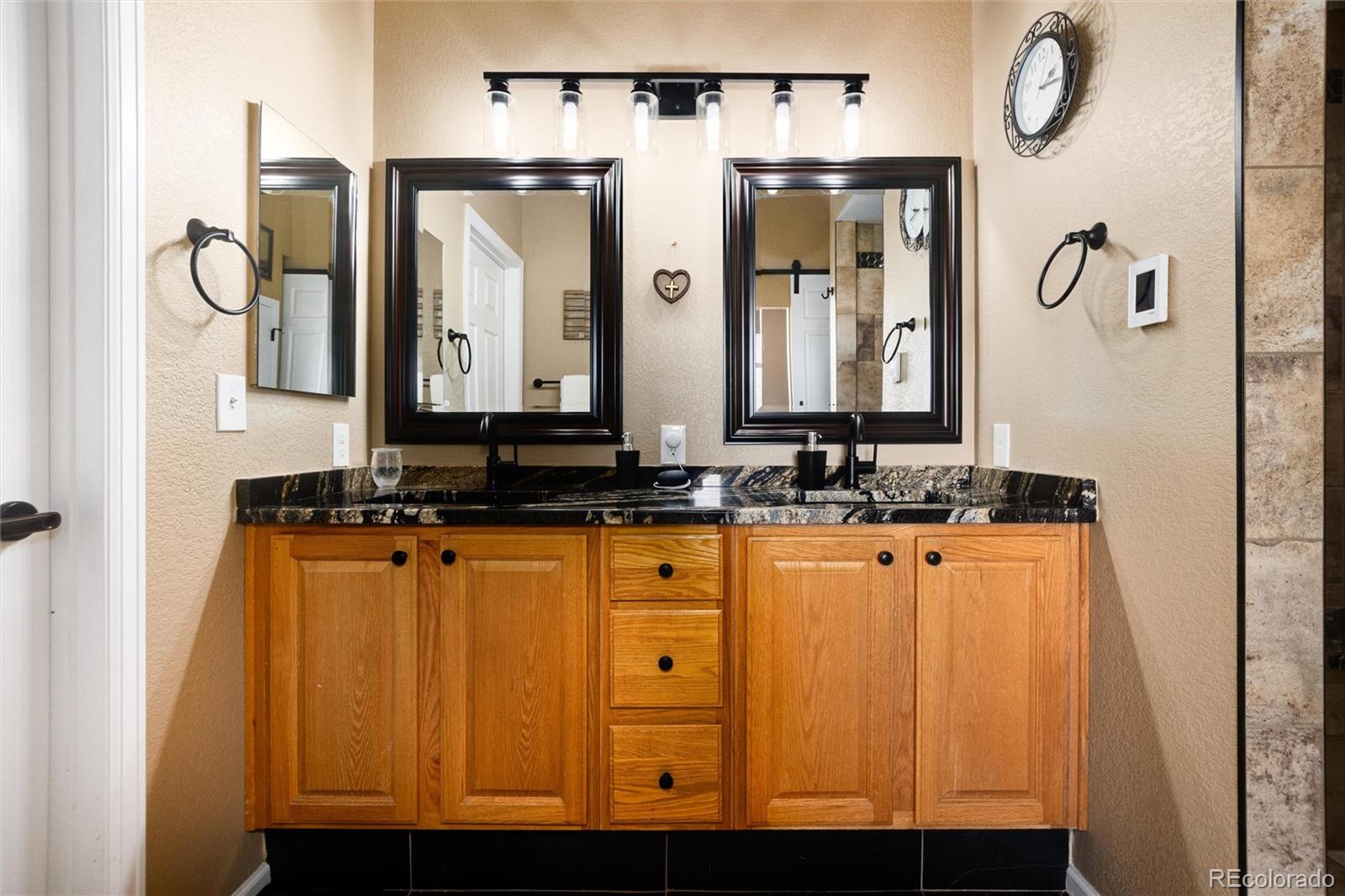 MLS Image #26 for 11302  mesa verde place,parker, Colorado