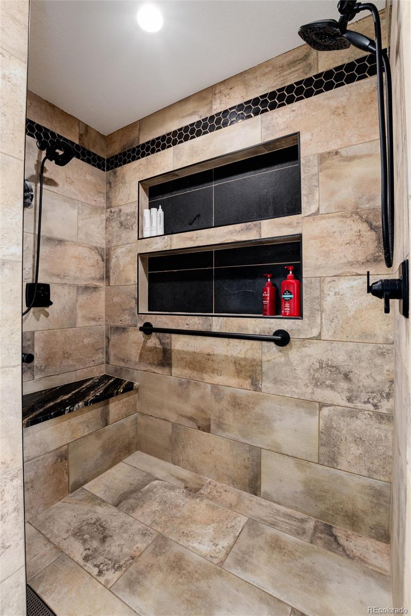 MLS Image #27 for 11302  mesa verde place,parker, Colorado