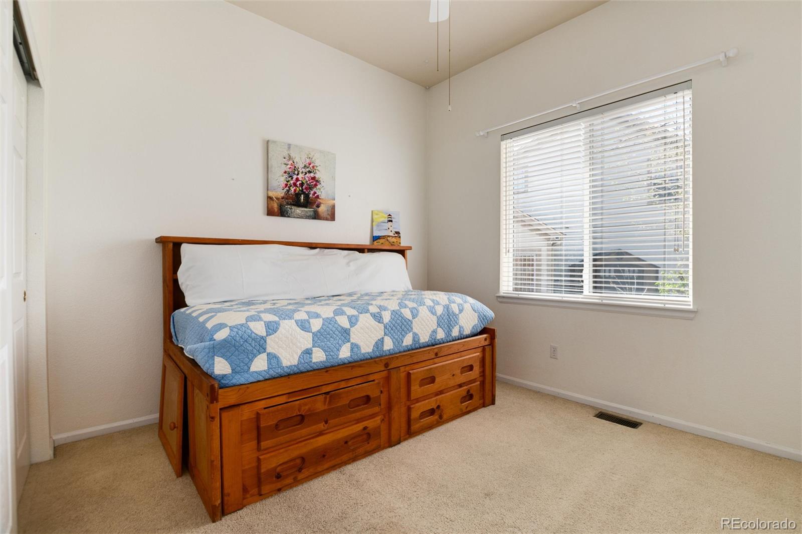 MLS Image #28 for 11302  mesa verde place,parker, Colorado
