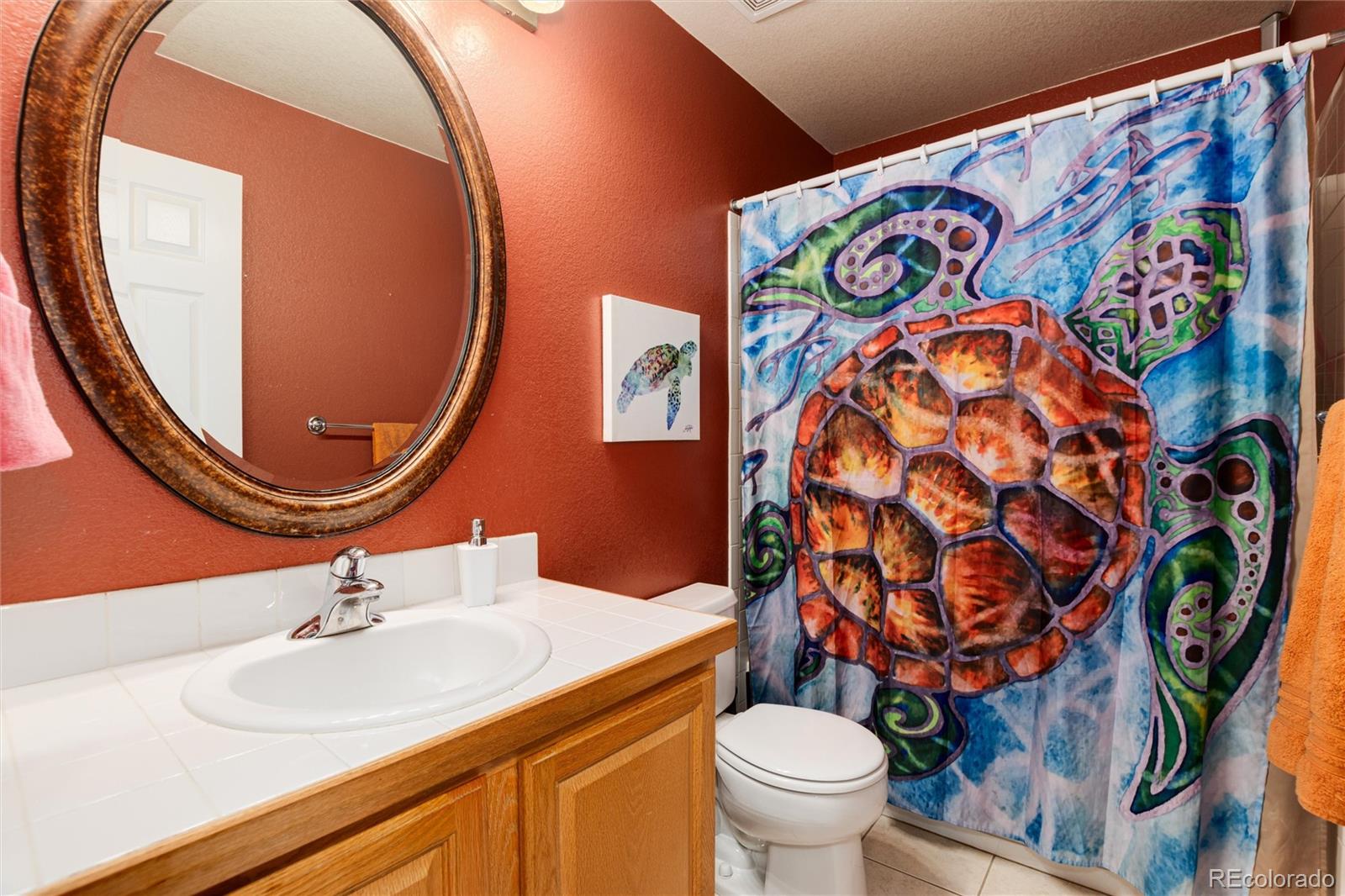 MLS Image #29 for 11302  mesa verde place,parker, Colorado