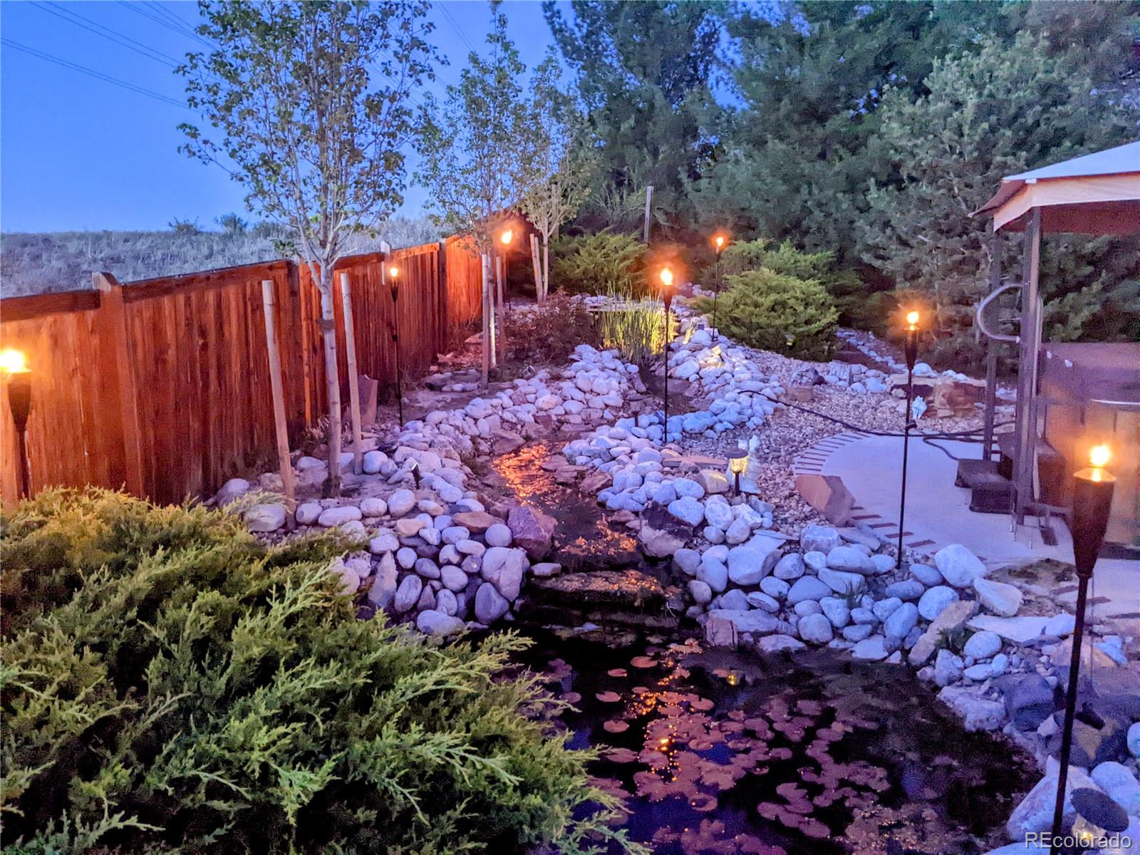 MLS Image #3 for 11302  mesa verde place,parker, Colorado