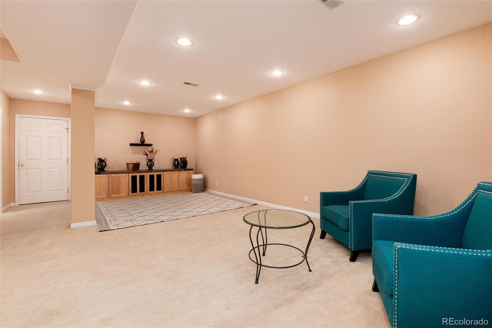 MLS Image #31 for 11302  mesa verde place,parker, Colorado