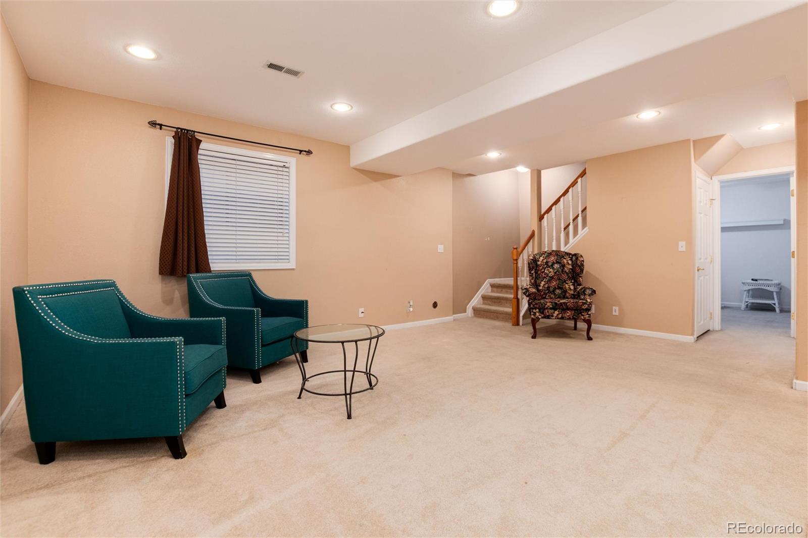 MLS Image #32 for 11302  mesa verde place,parker, Colorado