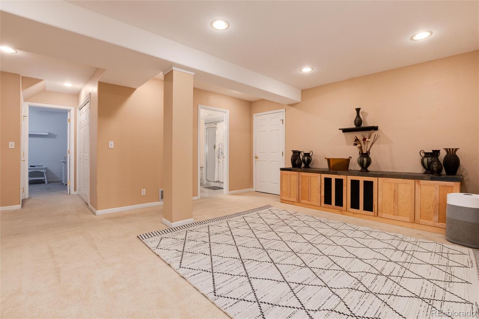 MLS Image #33 for 11302  mesa verde place,parker, Colorado