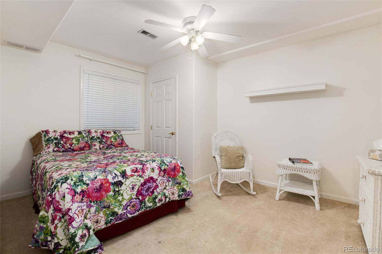 MLS Image #34 for 11302  mesa verde place,parker, Colorado