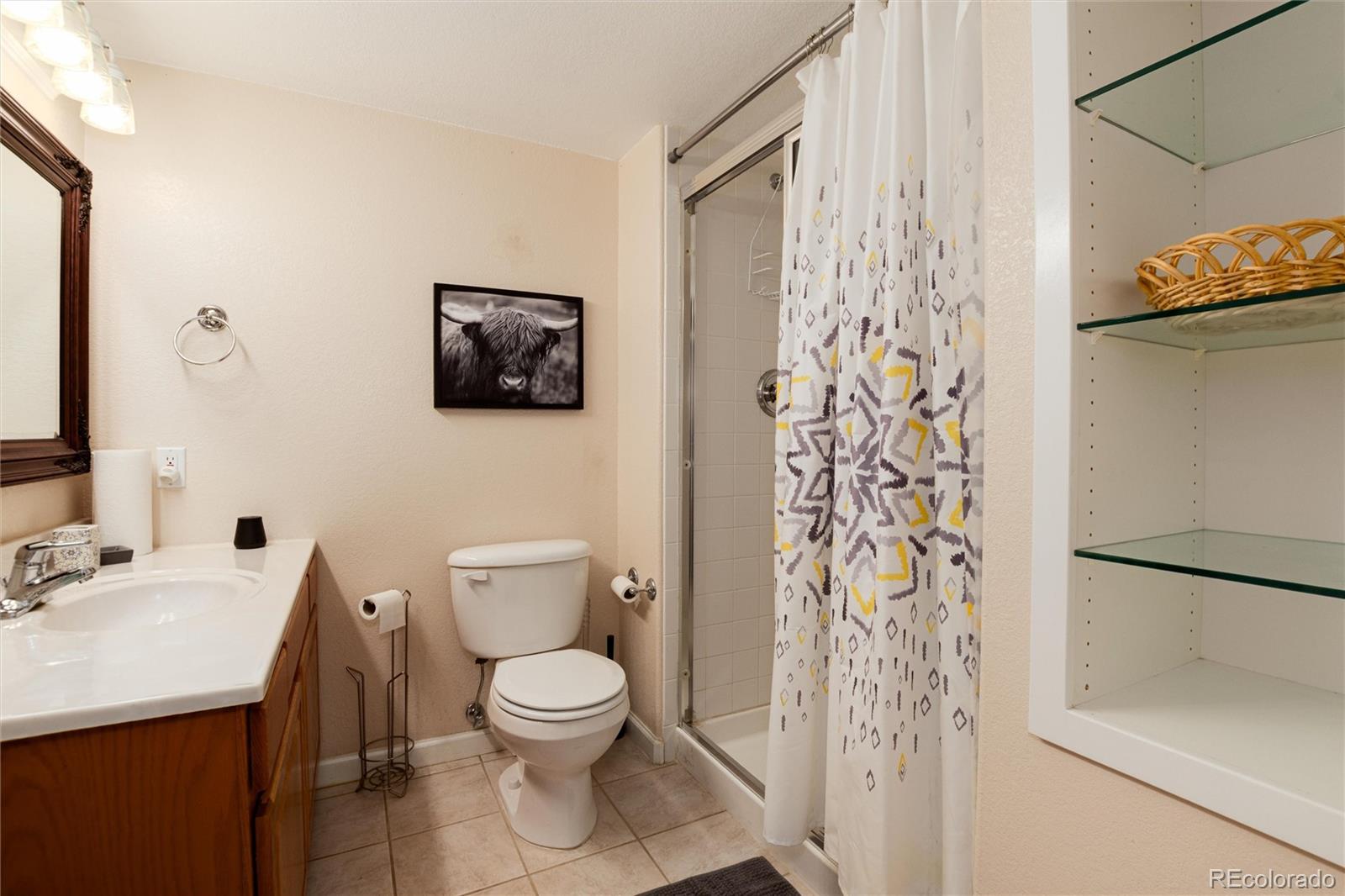 MLS Image #35 for 11302  mesa verde place,parker, Colorado