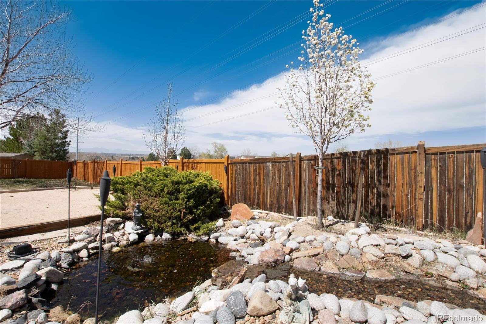 MLS Image #37 for 11302  mesa verde place,parker, Colorado
