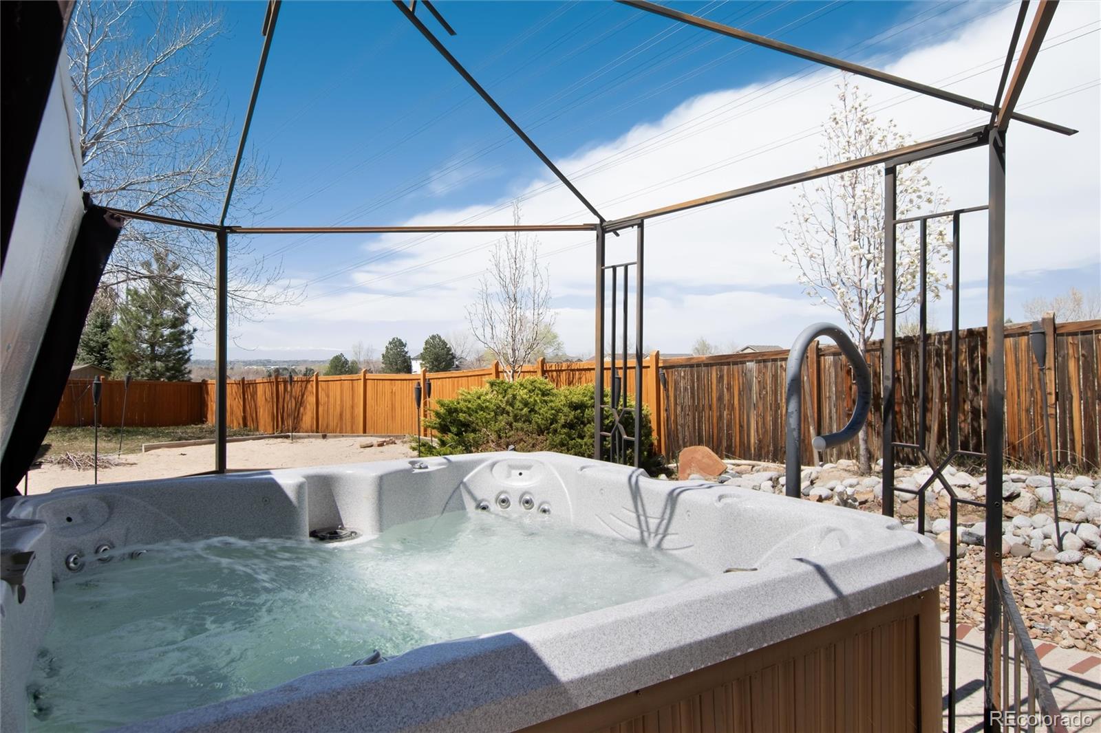 MLS Image #38 for 11302  mesa verde place,parker, Colorado