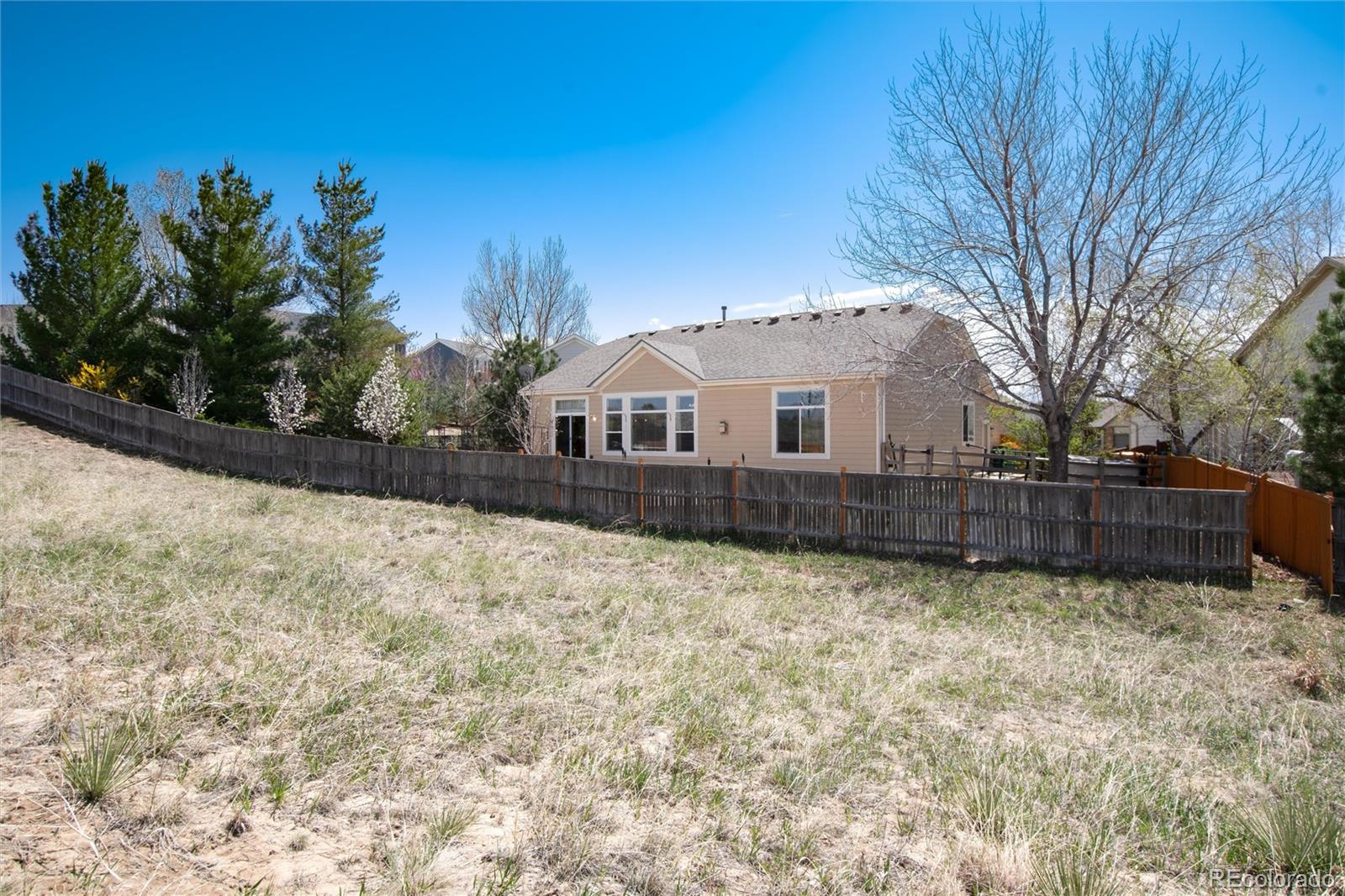 MLS Image #41 for 11302  mesa verde place,parker, Colorado