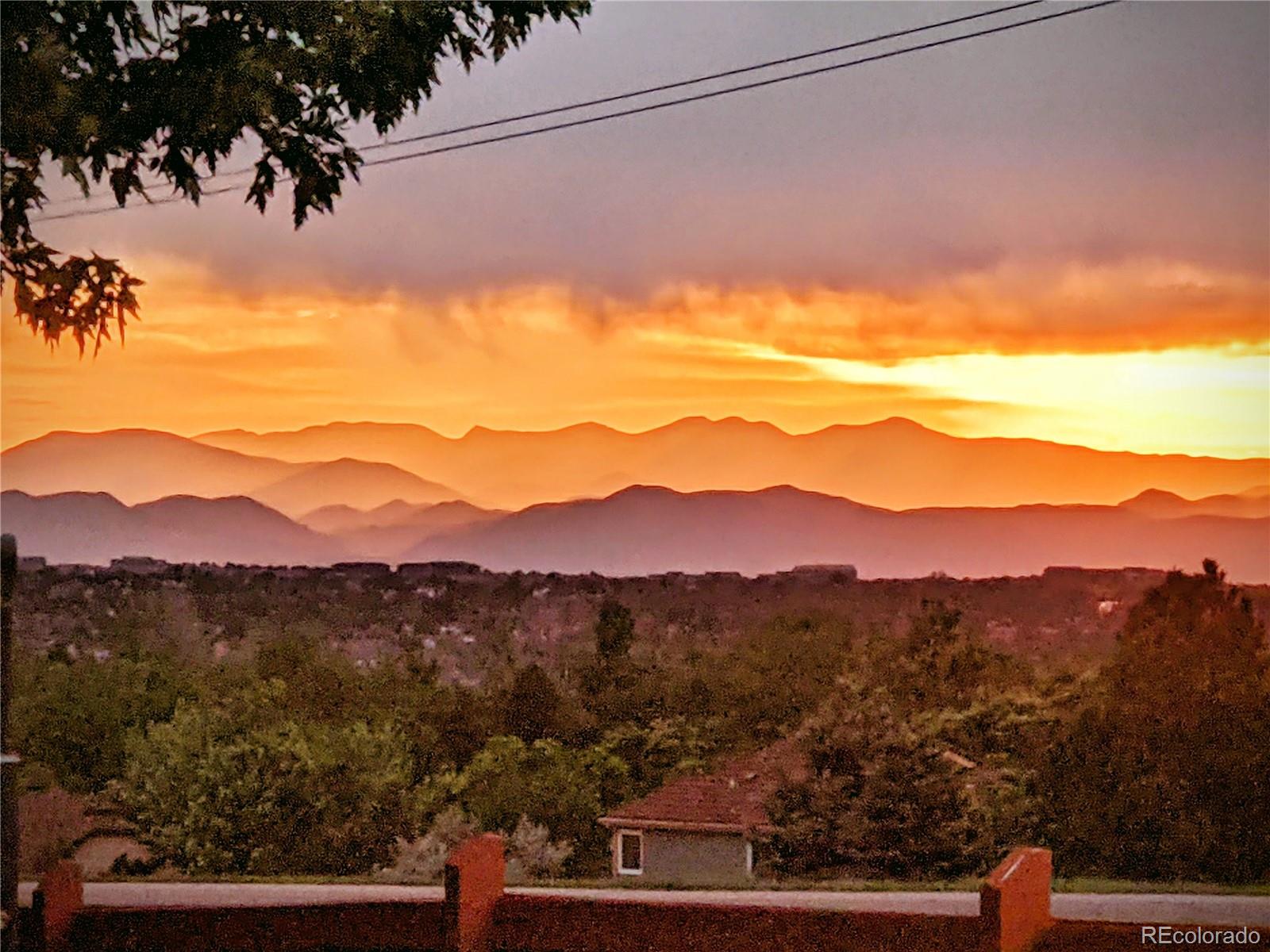 MLS Image #43 for 11302  mesa verde place,parker, Colorado