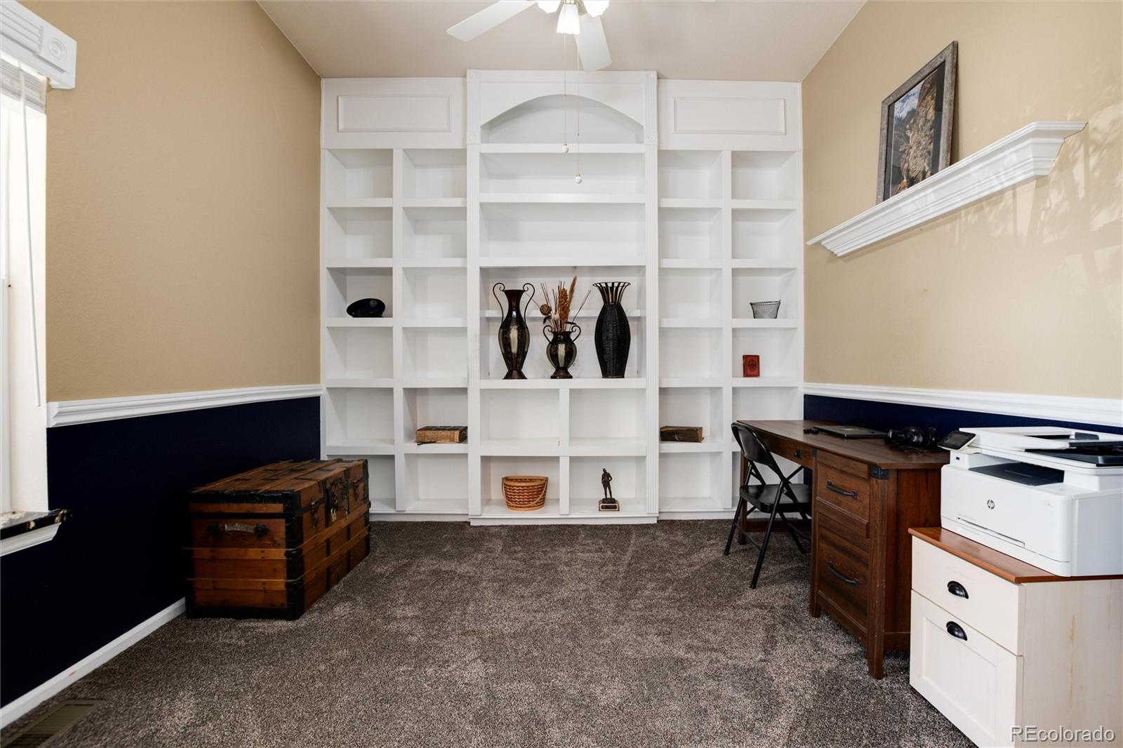 MLS Image #8 for 11302  mesa verde place,parker, Colorado