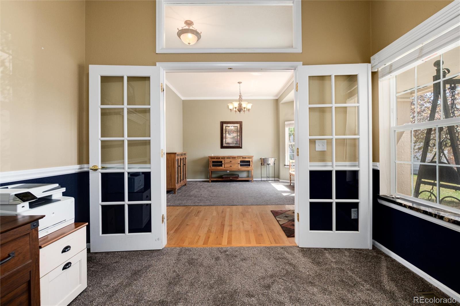 MLS Image #9 for 11302  mesa verde place,parker, Colorado