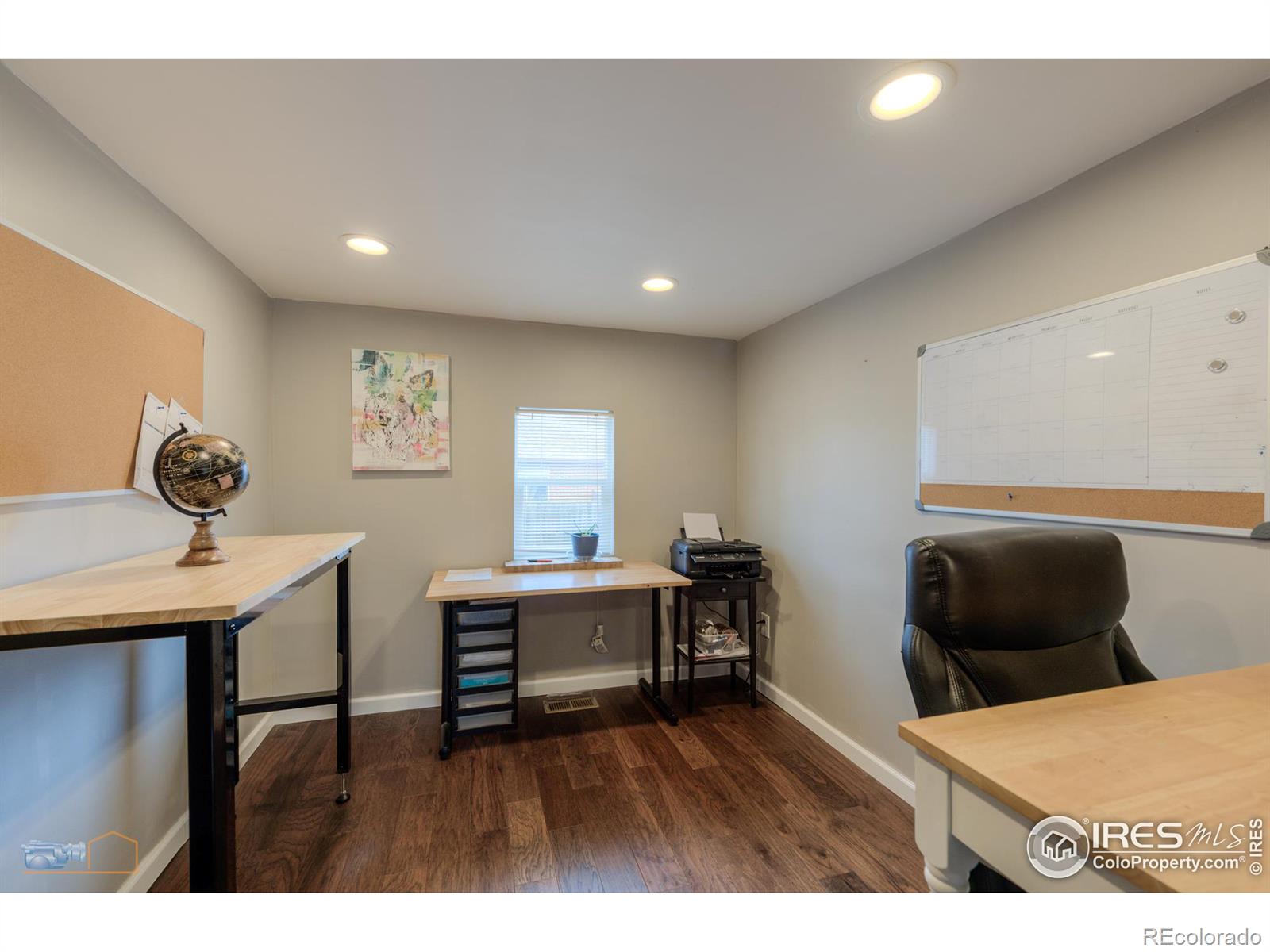 MLS Image #20 for 329  2nd street,frederick, Colorado