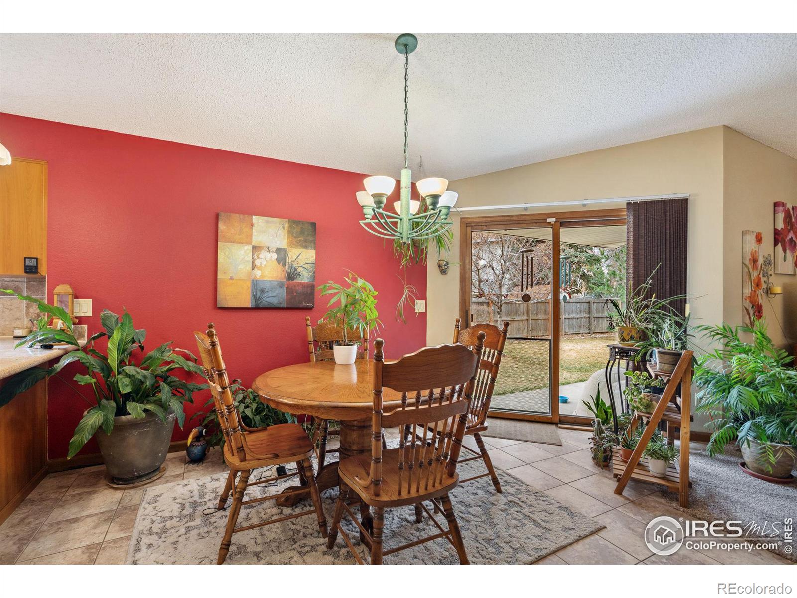 MLS Image #10 for 4622 w 1st st rd,greeley, Colorado