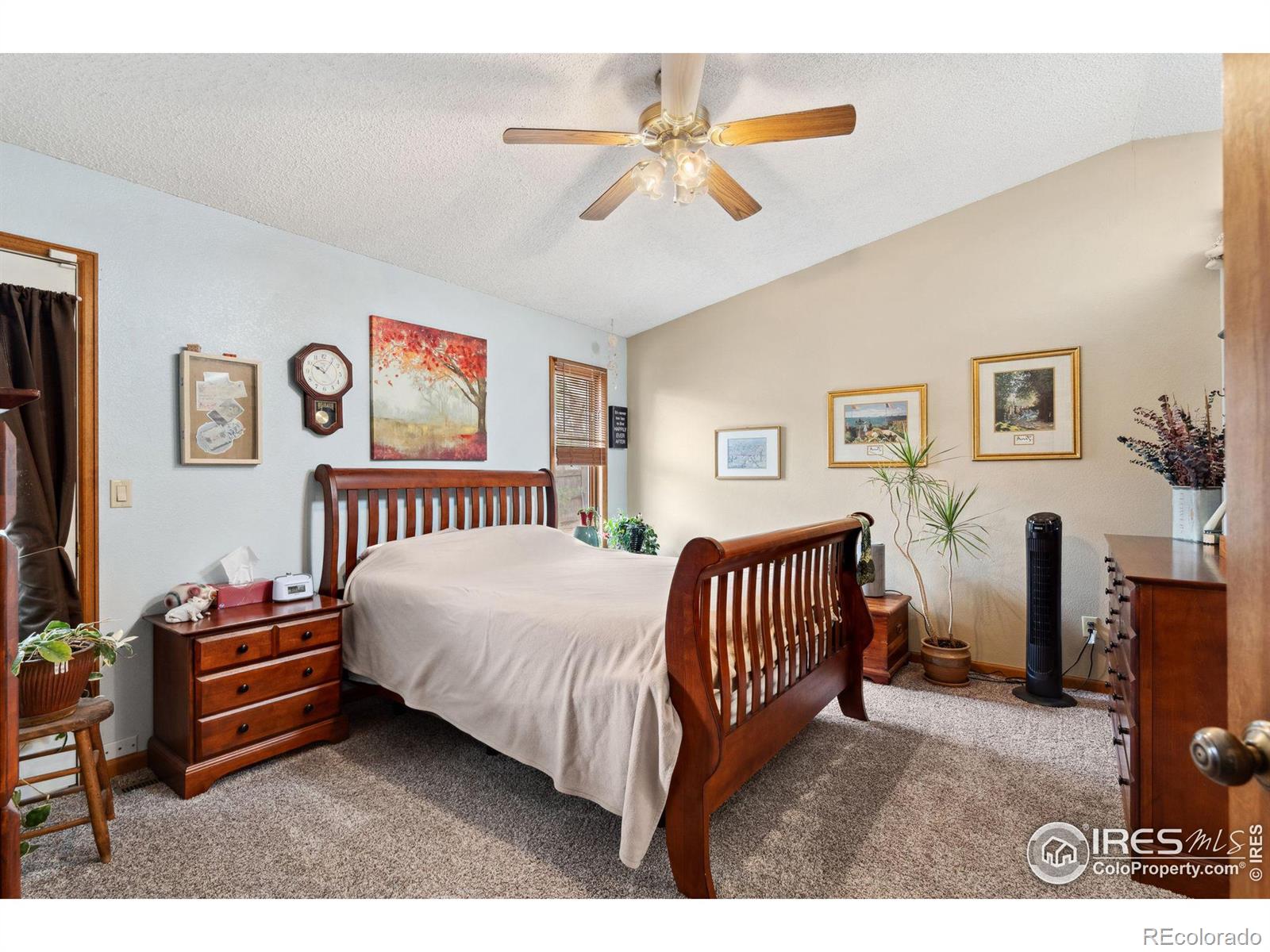 MLS Image #11 for 4622 w 1st st rd,greeley, Colorado