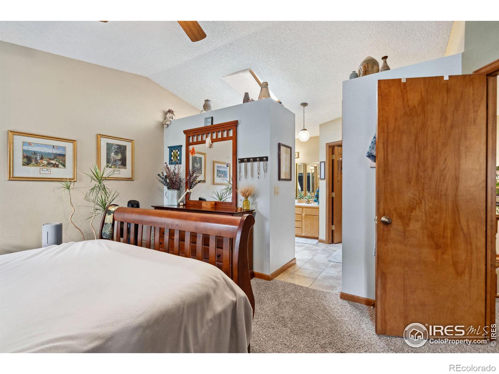 MLS Image #12 for 4622 w 1st st rd,greeley, Colorado