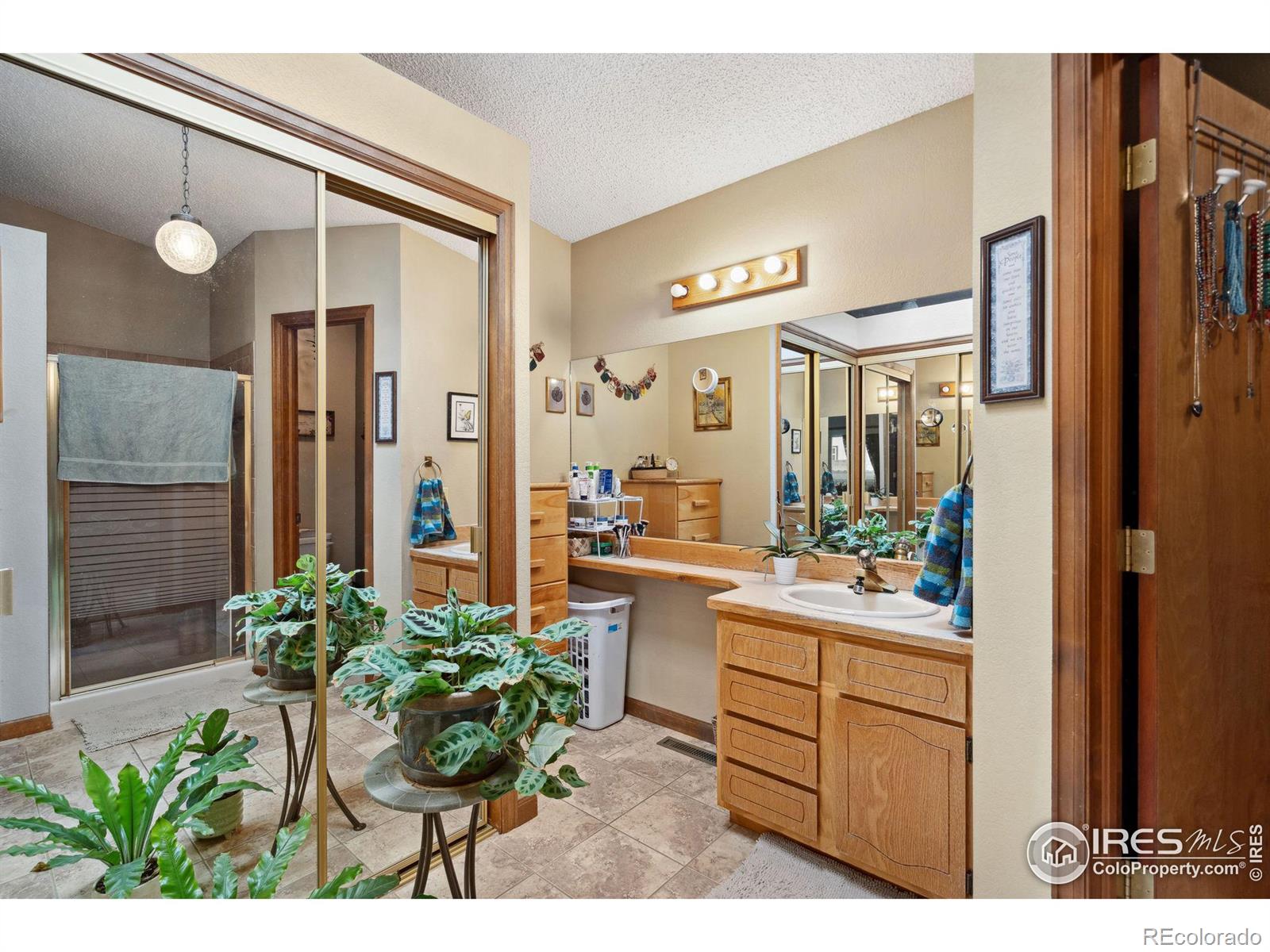 MLS Image #13 for 4622 w 1st st rd,greeley, Colorado