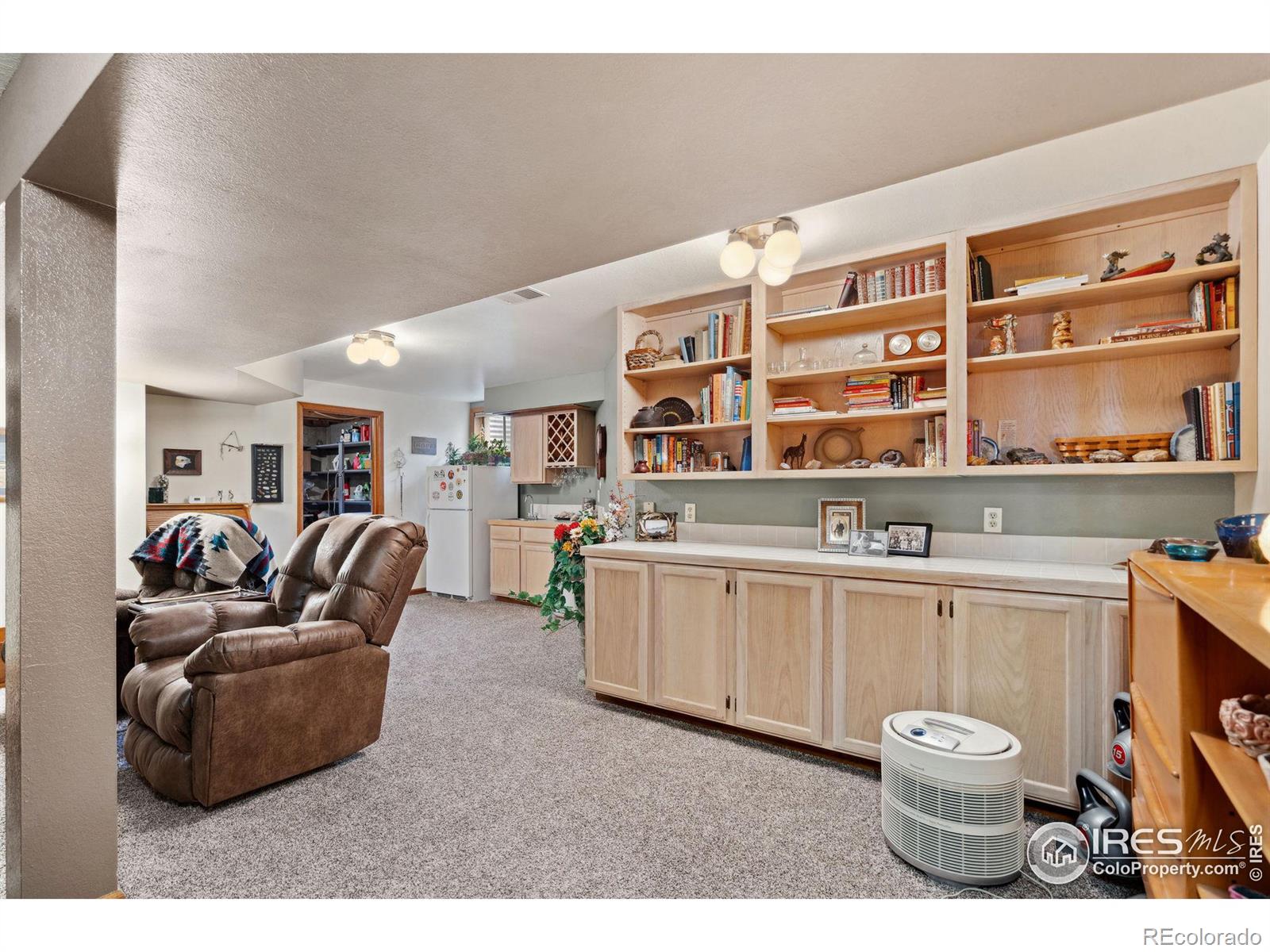 MLS Image #14 for 4622 w 1st st rd,greeley, Colorado