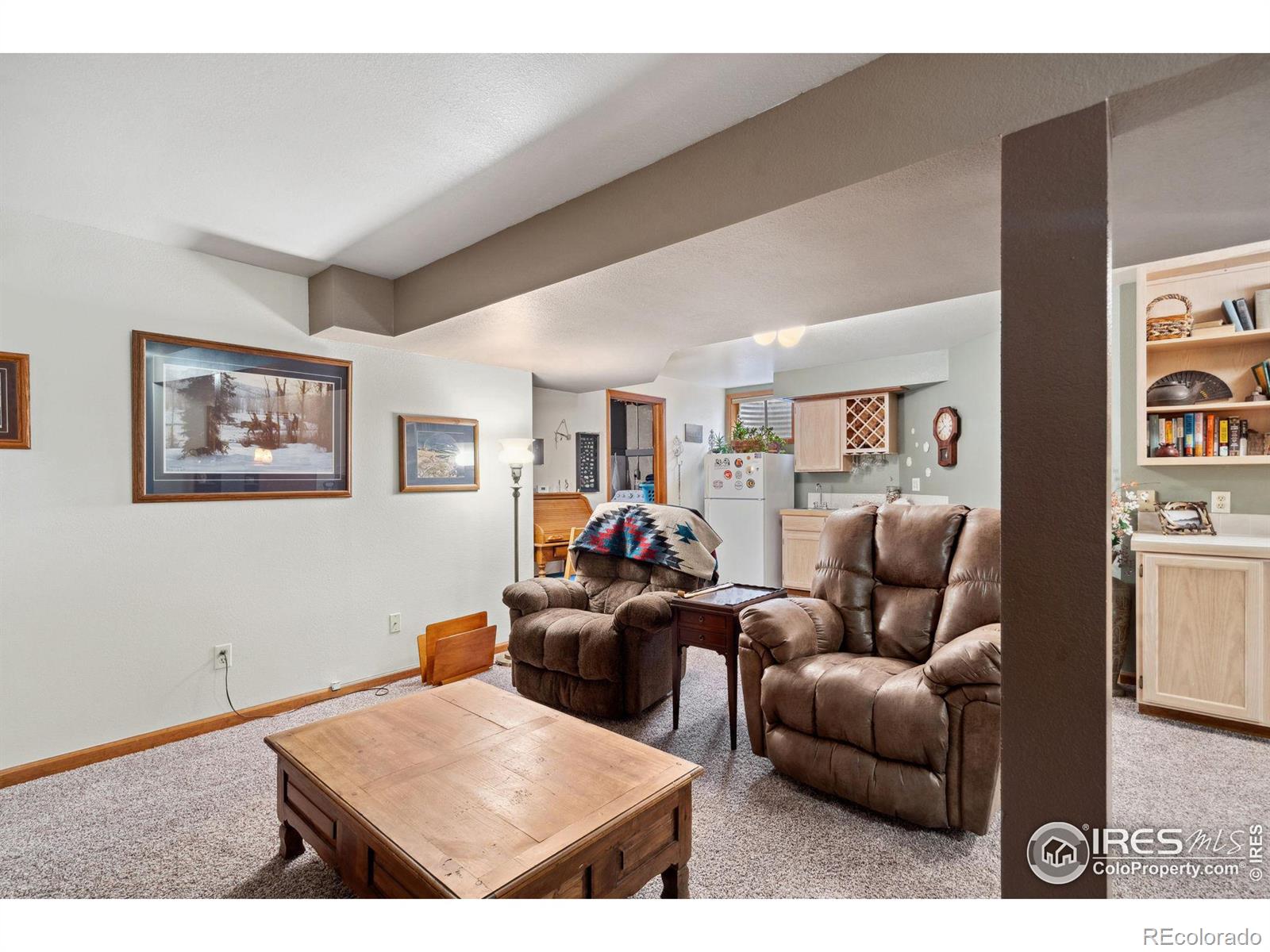 MLS Image #15 for 4622 w 1st st rd,greeley, Colorado
