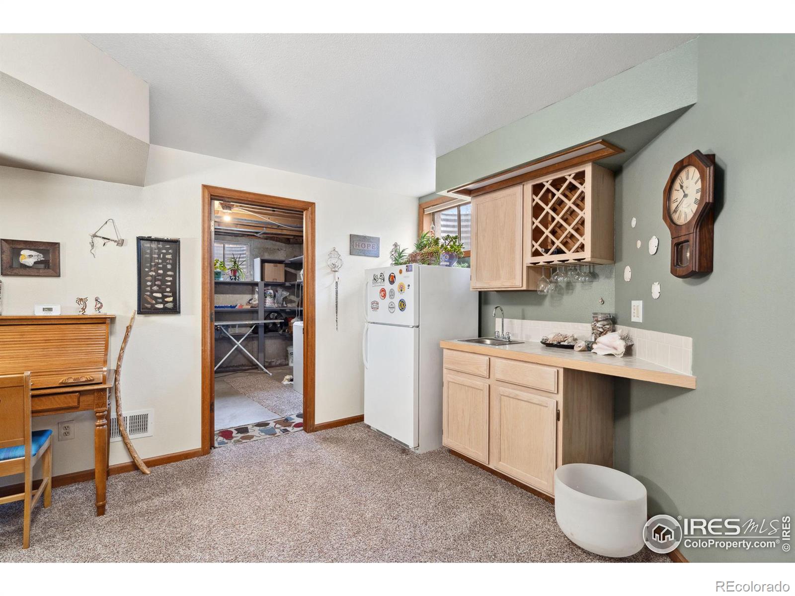 MLS Image #16 for 4622 w 1st st rd,greeley, Colorado
